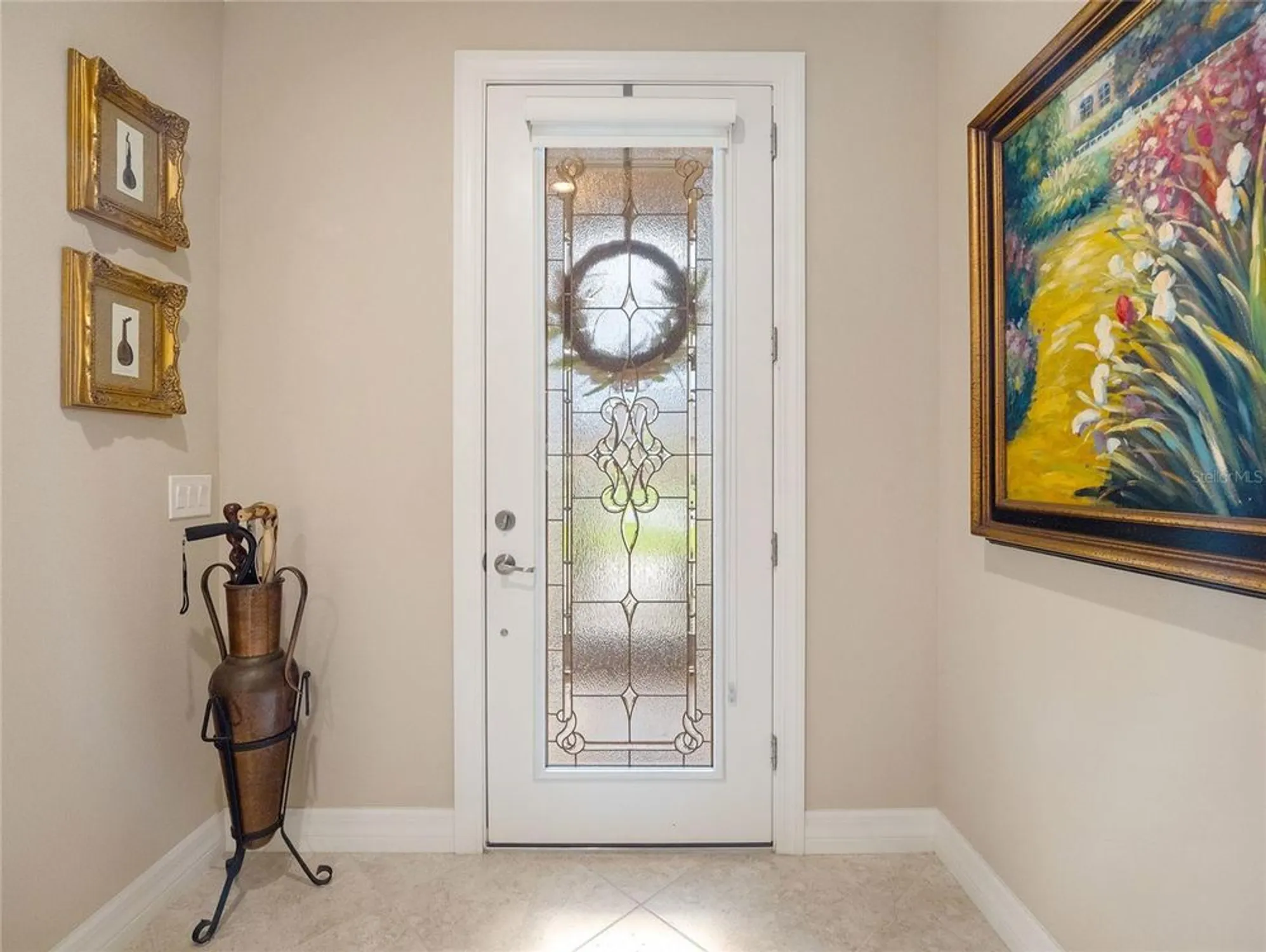 Property Slideshow image 11 of 56 | 6776 sw 95th cir, Ocala, FL, 34481