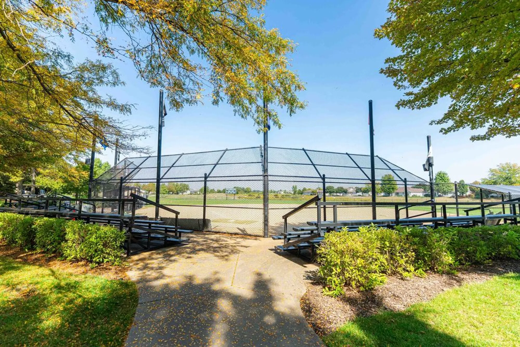 Property Slideshow image 47 of 61 | 13184 oakwood ave, Huntley, IL, 60142