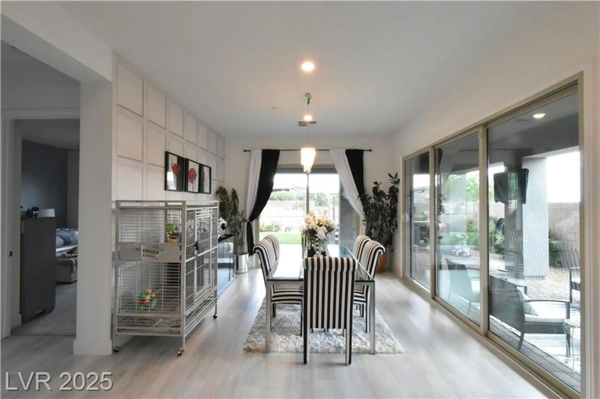 Property Slideshow image 17 of 88 | 12468 primrose grove ln, Las Vegas, NV, 89138