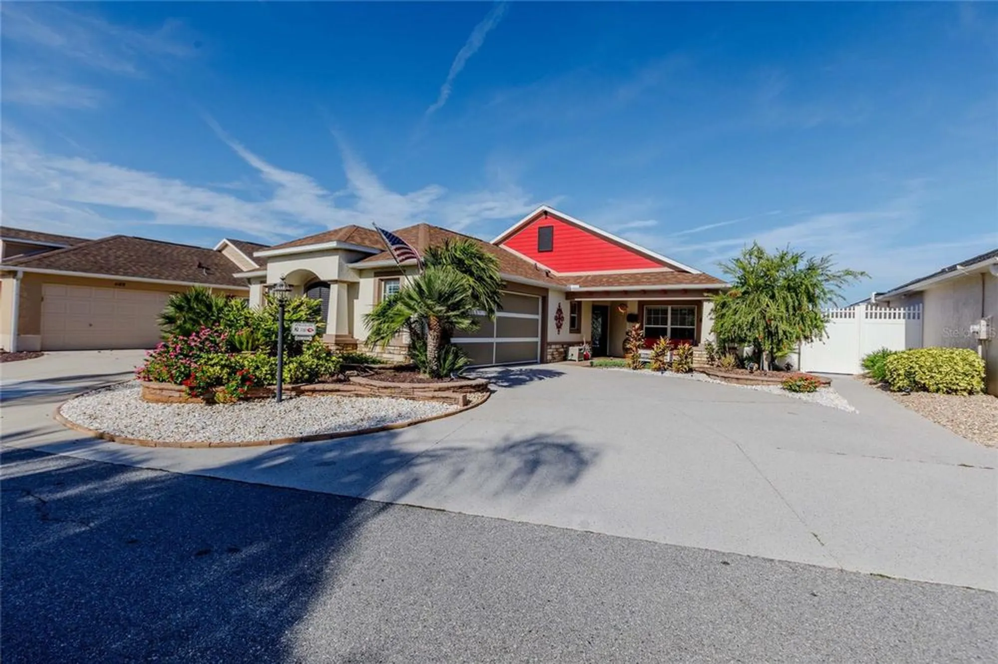 Property Slideshow image 59 of 86 | 1181 edgewater ln, The Villages, FL, 32162