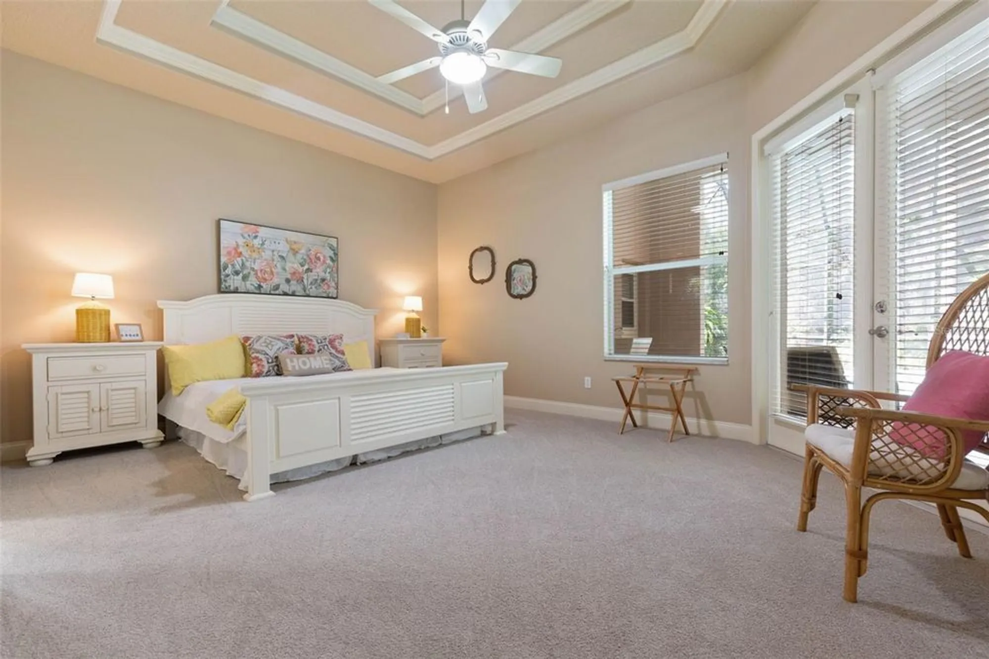 Property Slideshow image 21 of 89 | 3404 rexford cir, Ormond Beach, FL, 32174