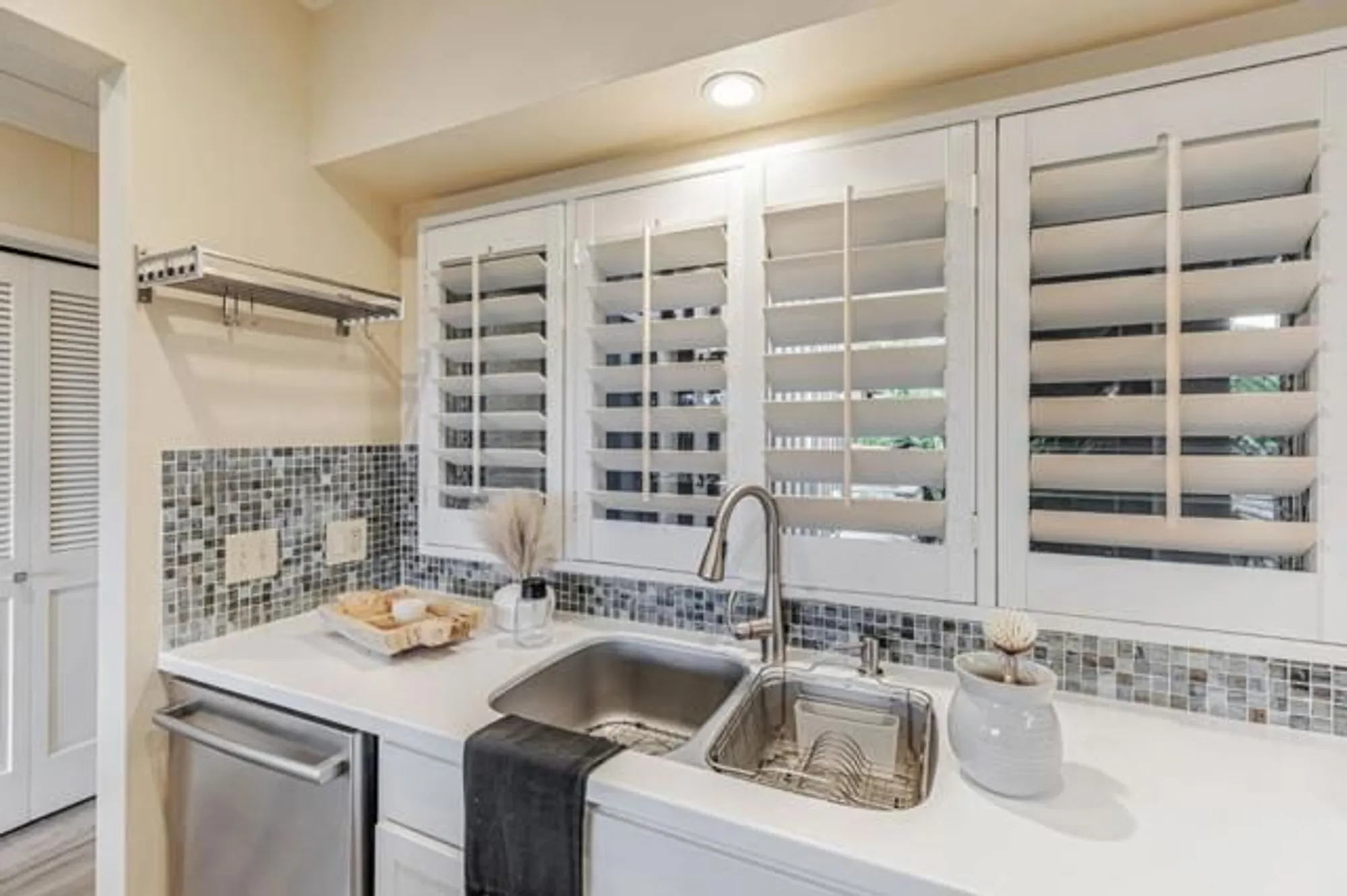 Property Slideshow image 22 of 49 | 31 del mesa carmel, Carmel, CA, 93923
