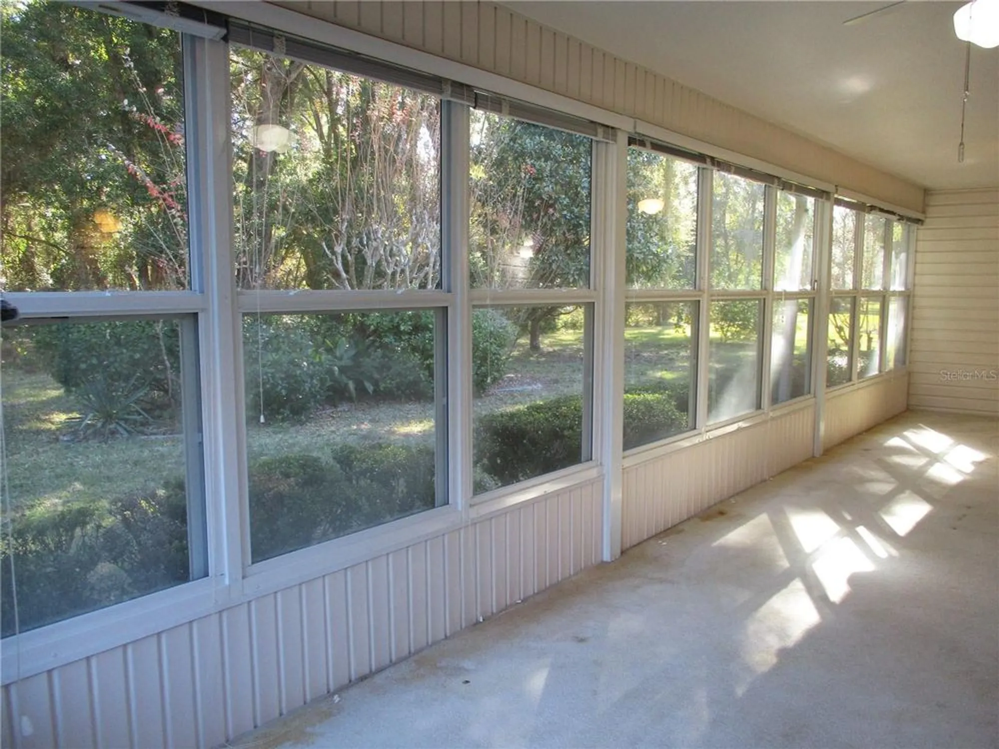 Property Slideshow image 3 of 77 | 14652 sw 112th cir, Dunnellon, FL, 34432