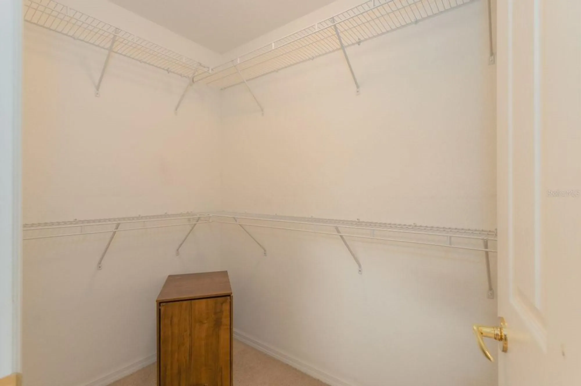 Property Slideshow image 33 of 38 | 13876 se 94th ave, Summerfield, FL, 34491