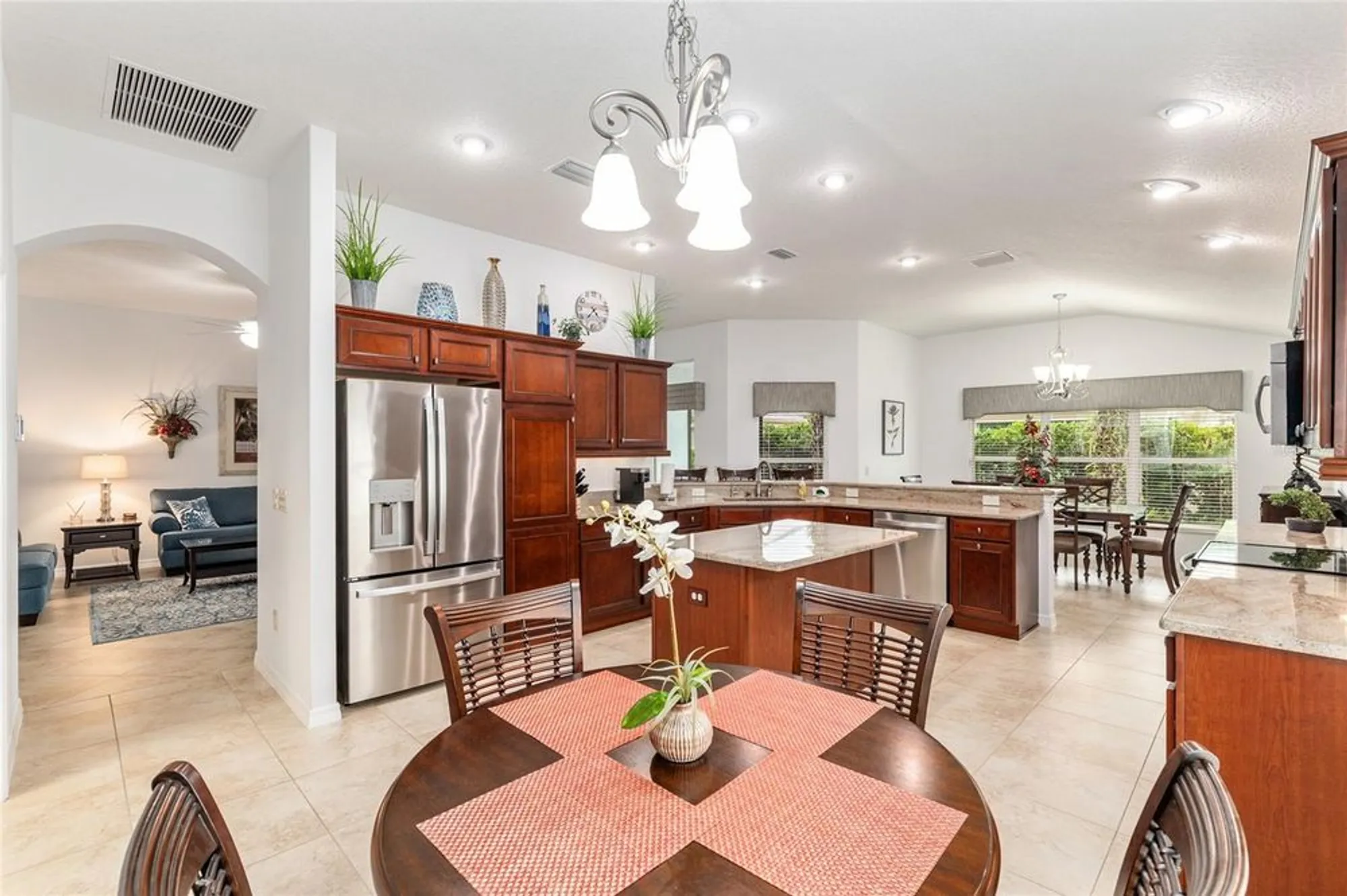 Property Slideshow image 29 of 80 | 825 ulelah st, The Villages, FL, 32163