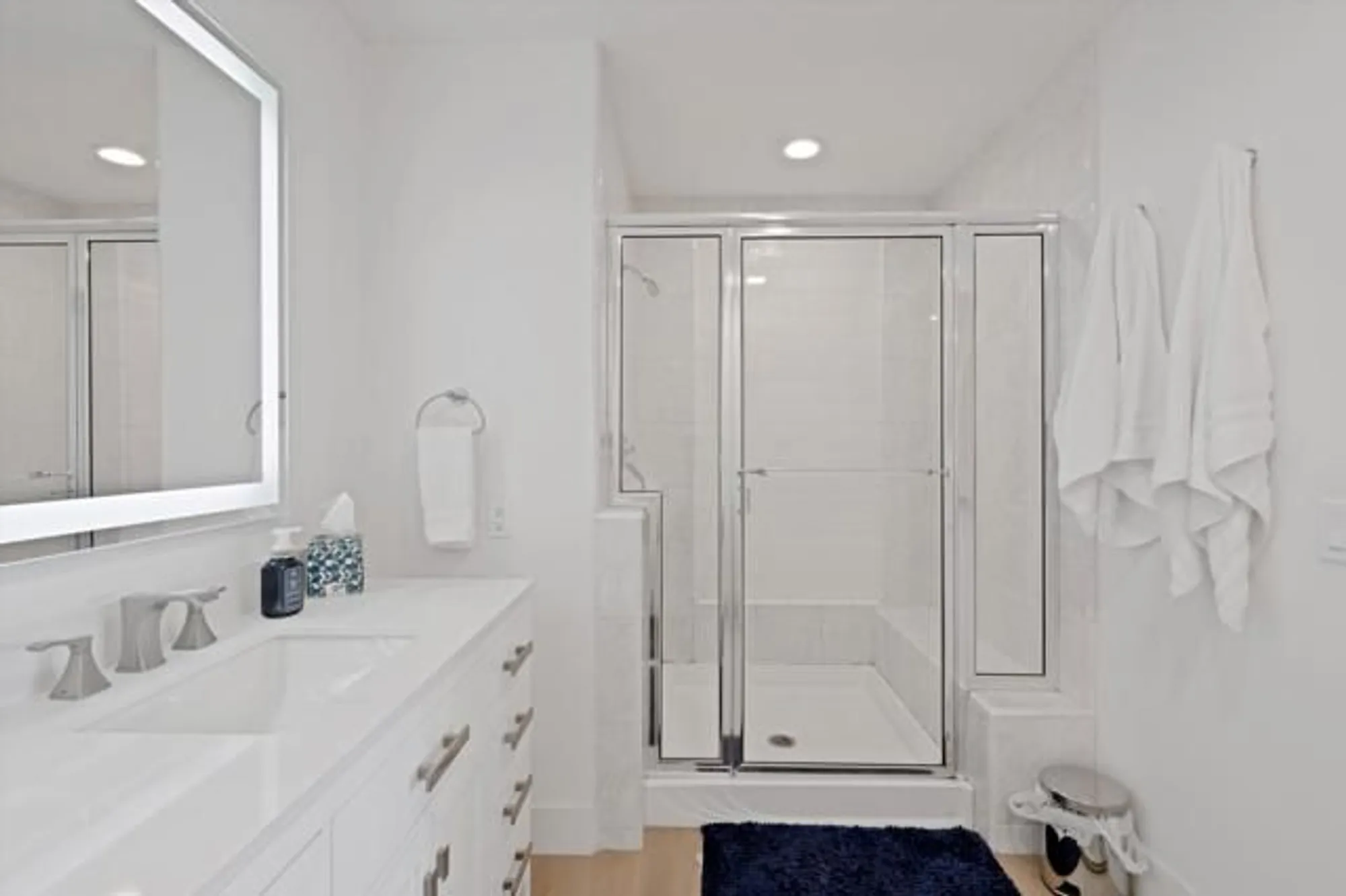 Property Slideshow image 28 of 31 | 80679 oak tree, La Quinta, CA, 92253