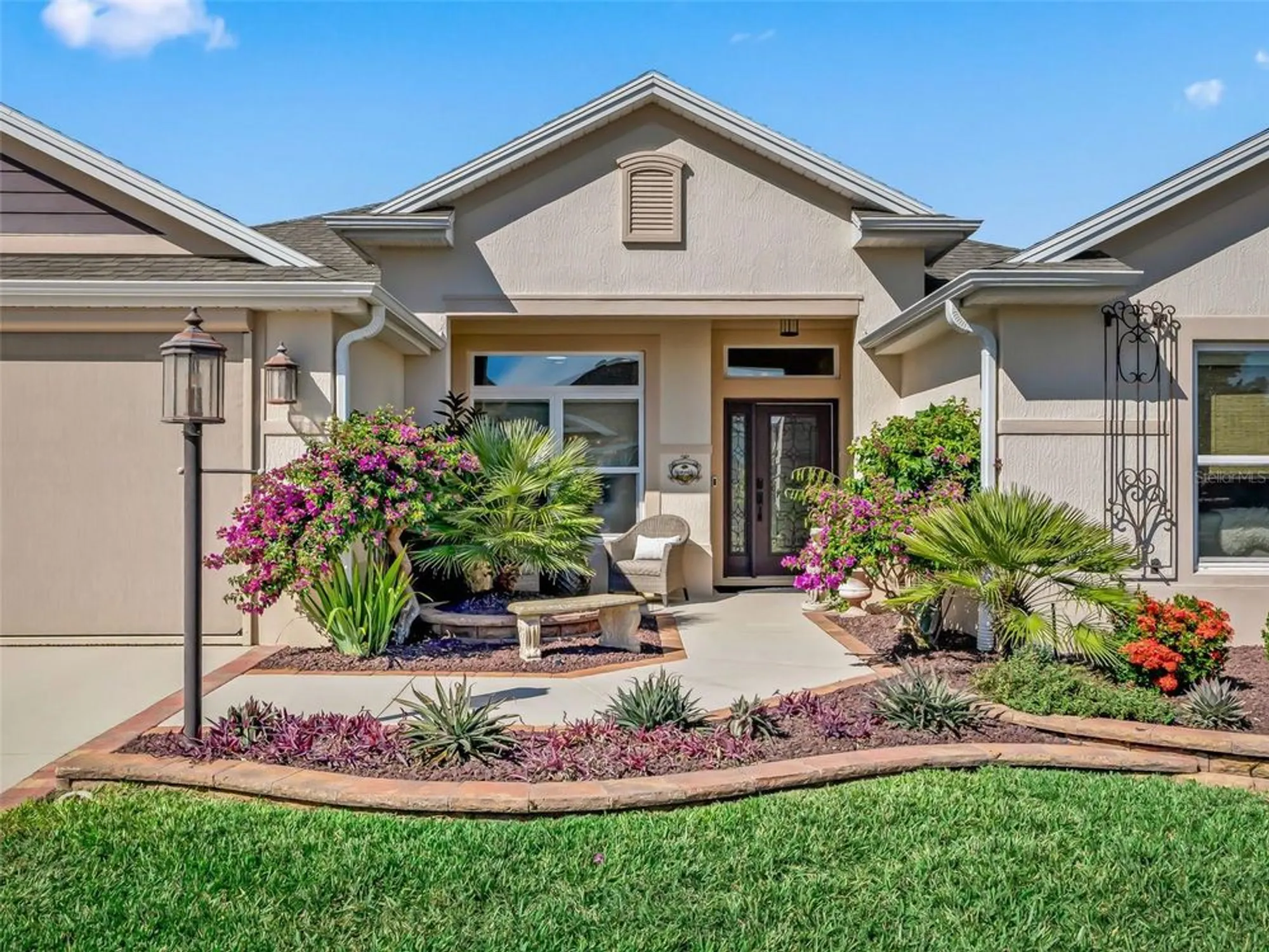Property Slideshow image 11 of 95 | 1579 mceldowney pl, The Villages, FL, 32163