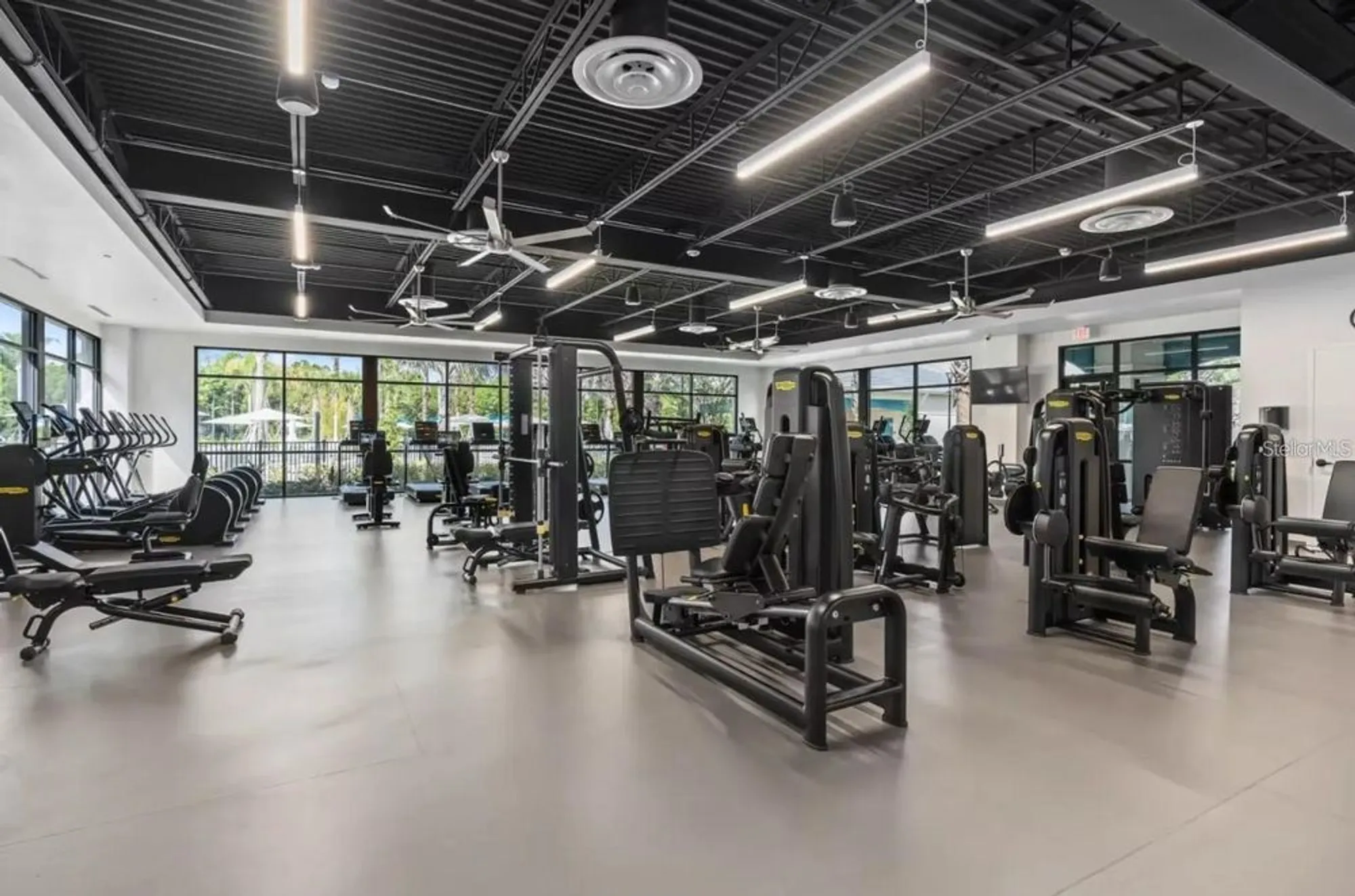 Property Slideshow image 35 of 39 | 2973 cherry blossom loop, Saint Cloud, FL, 34771