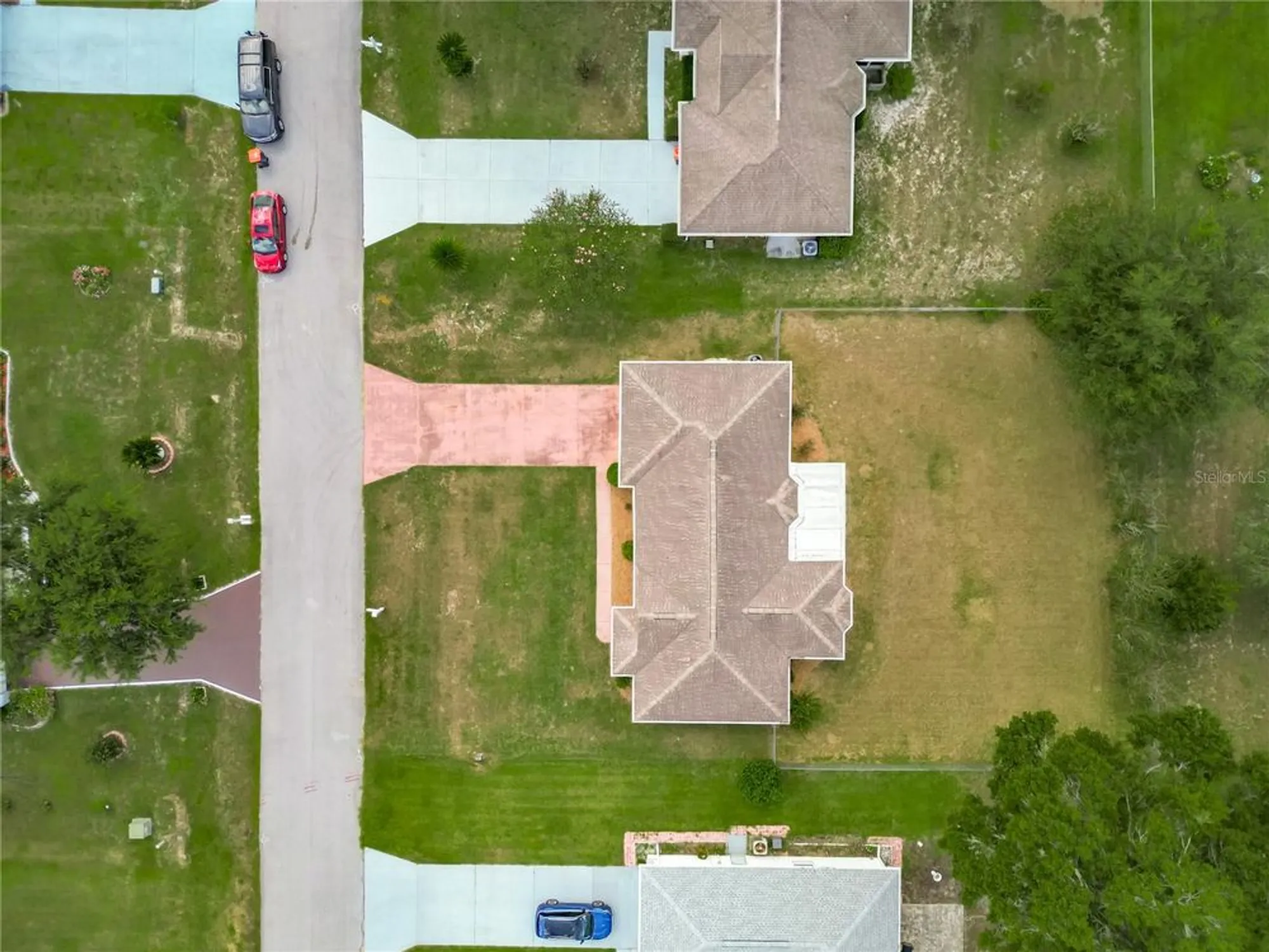 Property Slideshow image 45 of 59 | 10583 sw 62nd terrace rd, Ocala, FL, 34476