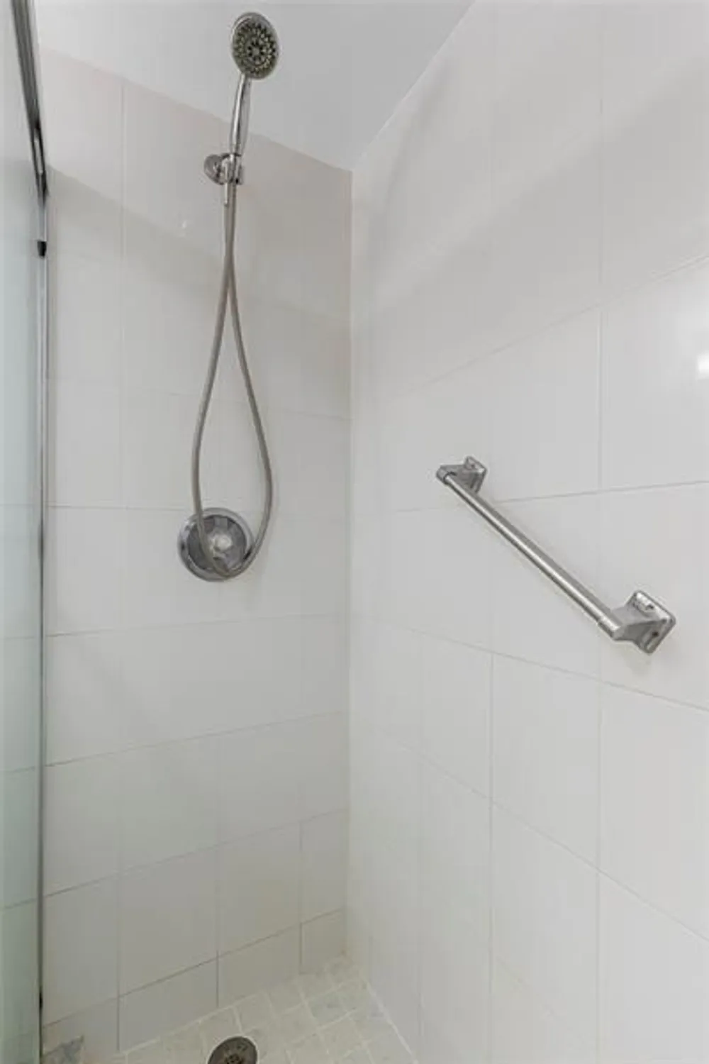 Property Slideshow image 20 of 31 | 2701 nassau bnd d2, Coconut Creek, FL, 33066