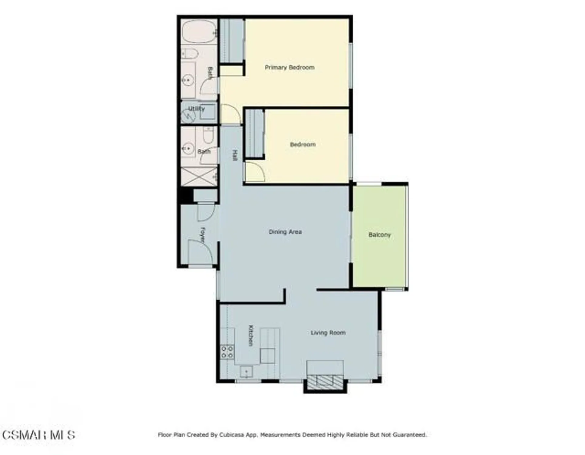 Property Slideshow image 53 of 54 | 769 birchpark cir 203, Thousand Oaks, CA, 91360