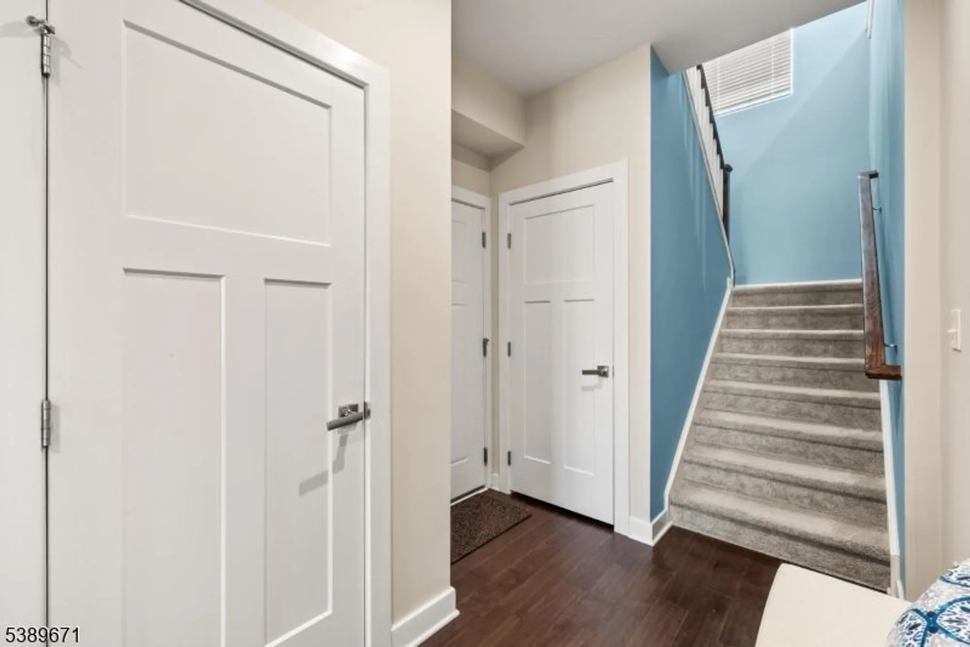 Property Slideshow image 20 of 33 | 25 mountain view ln, Port Murray, NJ, 07865