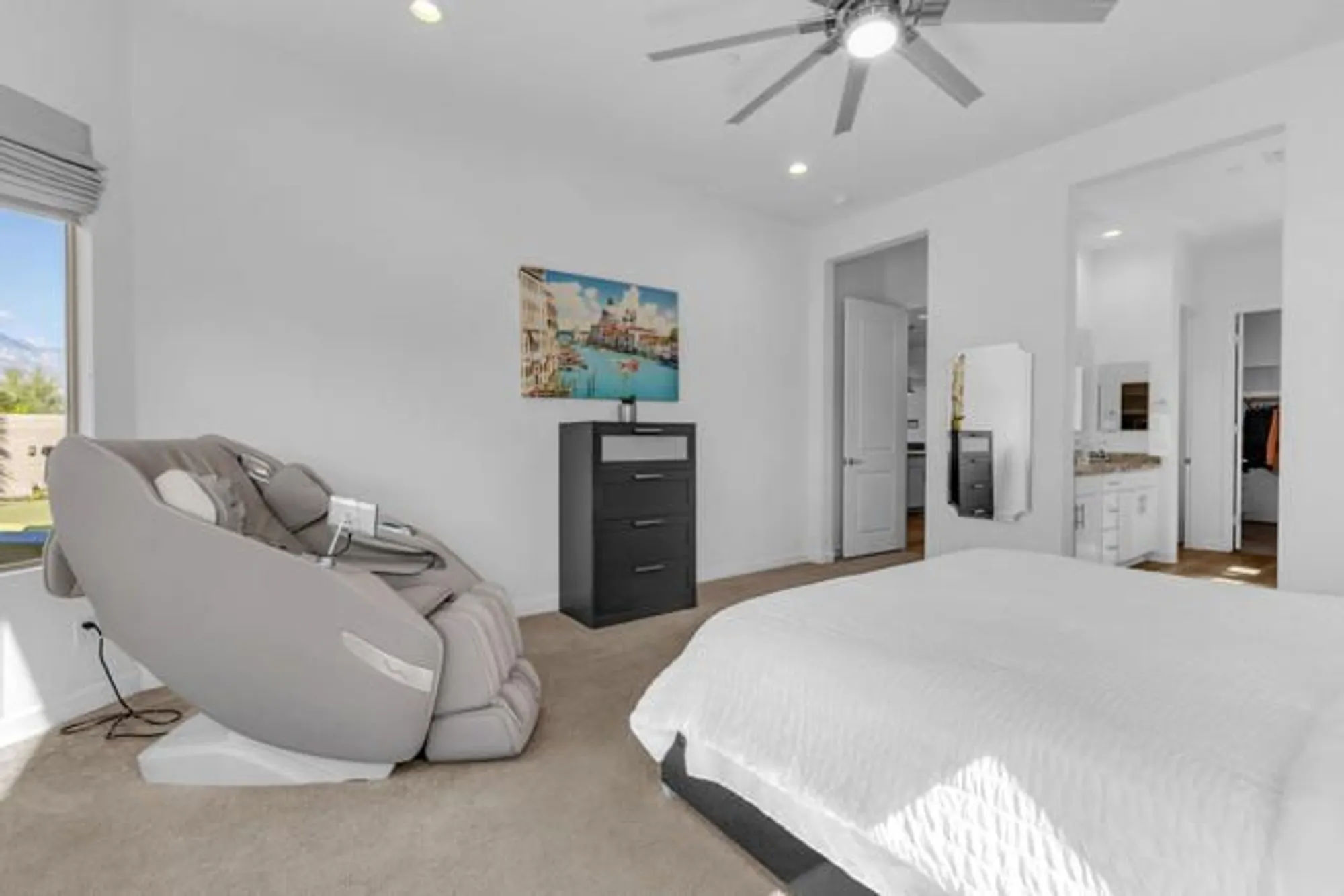 Property Slideshow image 20 of 68 | 55 cabernet, Rancho Mirage, CA, 92270