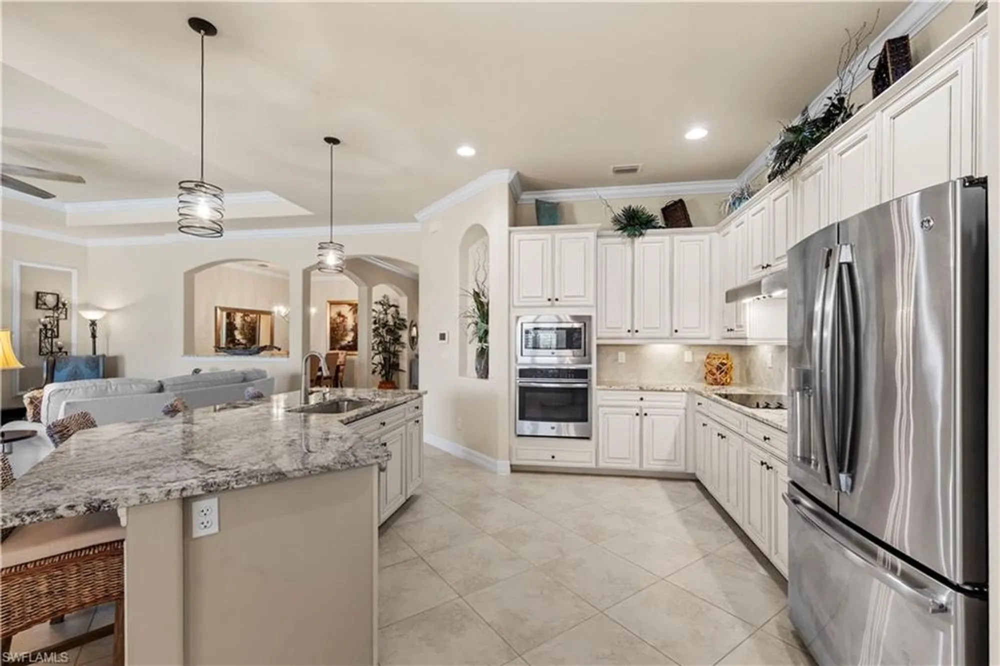 Property Slideshow image 15 of 47 | 28548 longford ct, Bonita Springs, FL, 34135