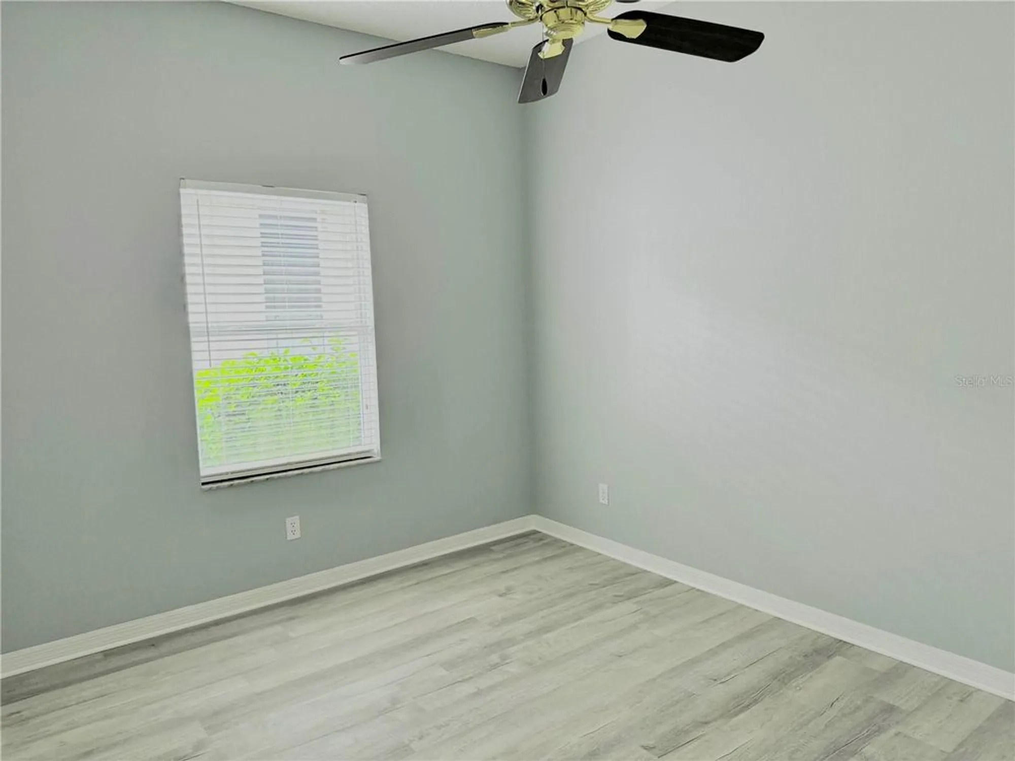 Property Slideshow image 32 of 54 | 321 ranchwood dr, Leesburg, FL, 34748