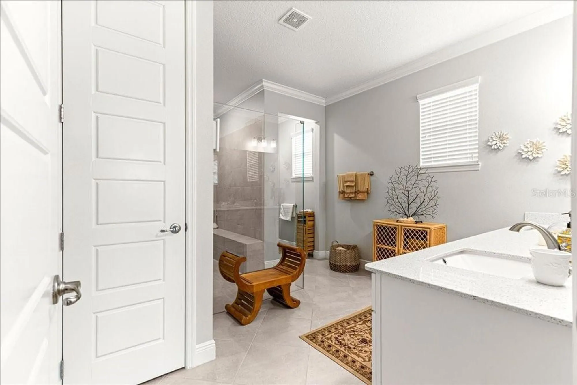 Property Slideshow image 25 of 54 | 9042 sw 88th pl, Ocala, FL, 34481