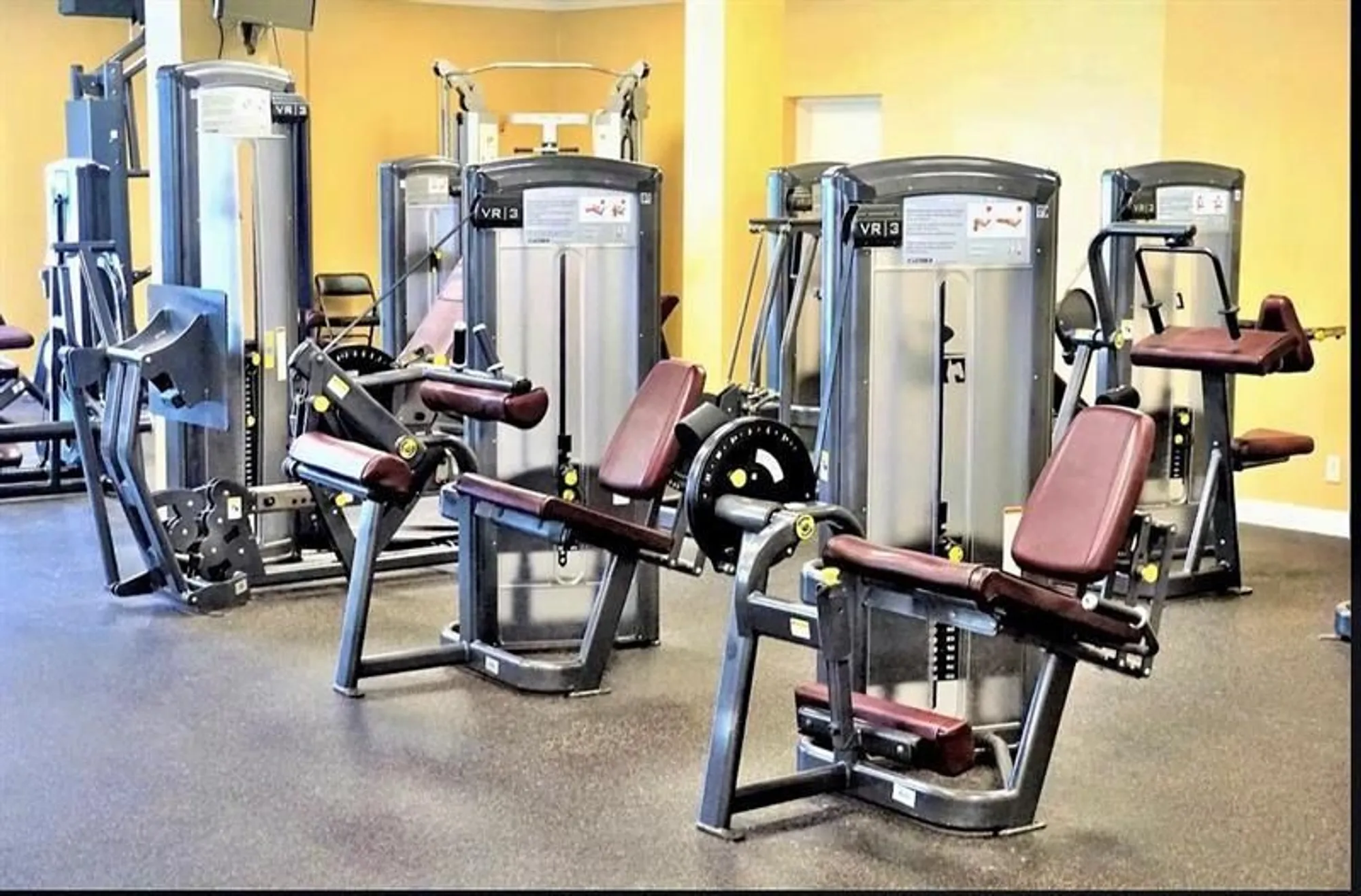 Property Slideshow image 31 of 40 | 104 westbury e unit e, Deerfield Beach, FL, 33442