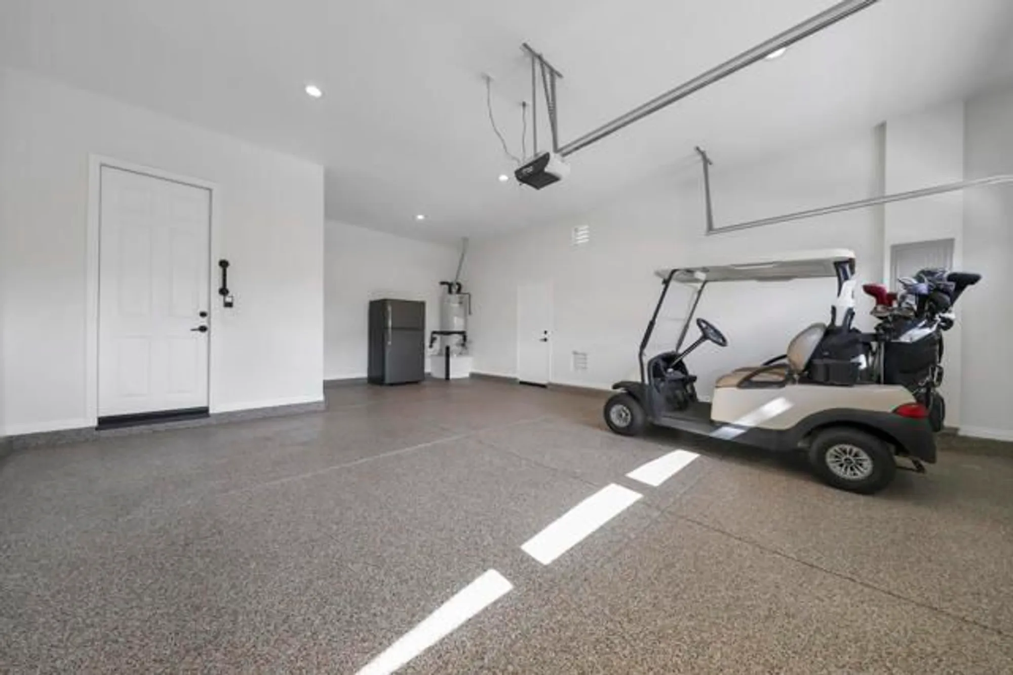 Property Slideshow image 42 of 66 | 81800 eagle claw dr, La Quinta, CA, 92253