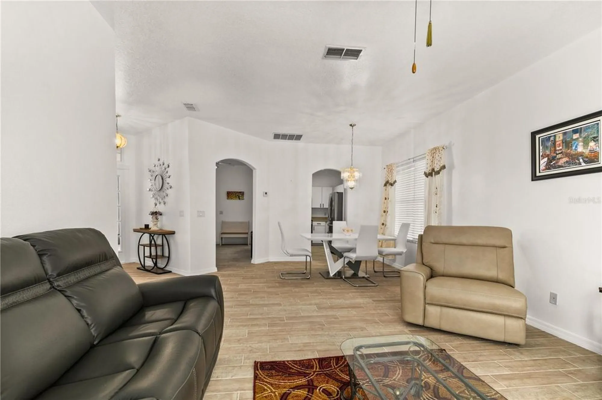 Property Slideshow image 10 of 40 | 4326 hammersmith dr, Clermont, FL, 34711