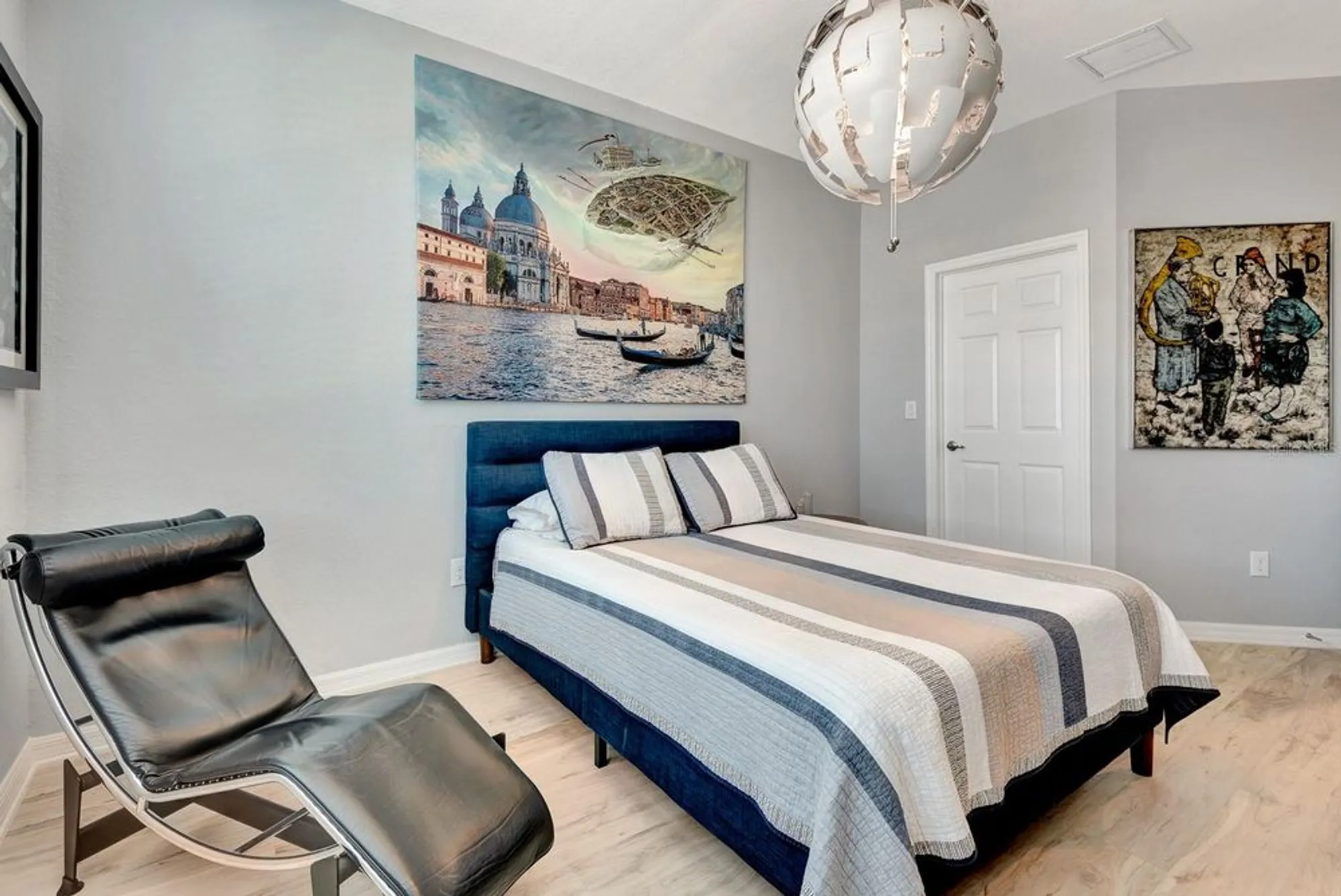 Property Slideshow image 23 of 85 | 915 tidewater shores loop, Bradenton, FL, 34208