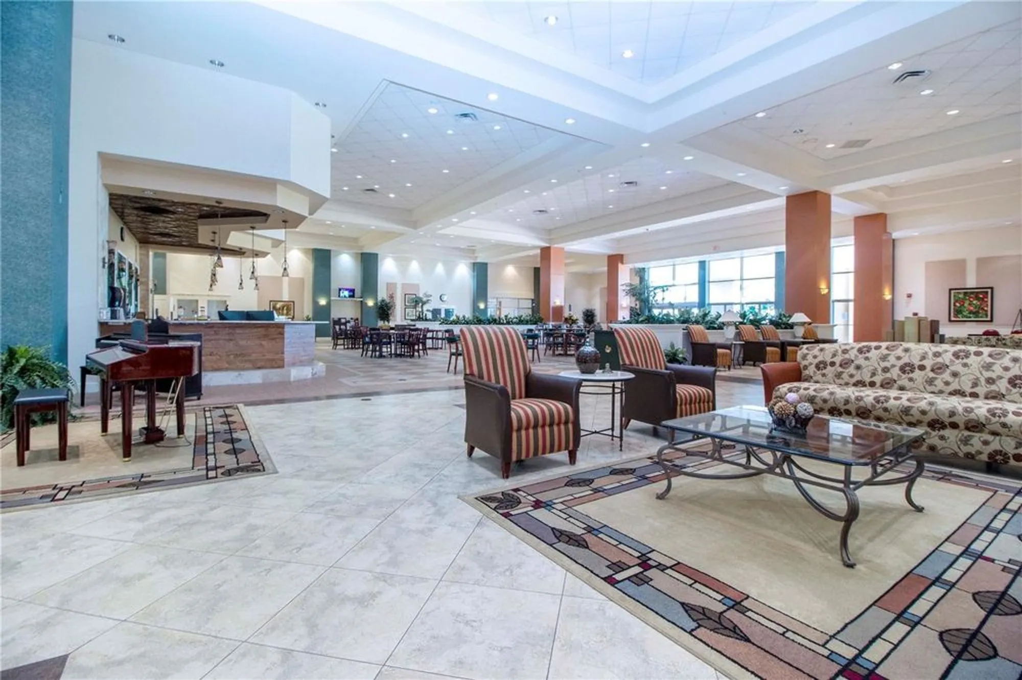 Property Slideshow image 49 of 72 | 1906 canterbury ln 20, Sun City Center, FL, 33573