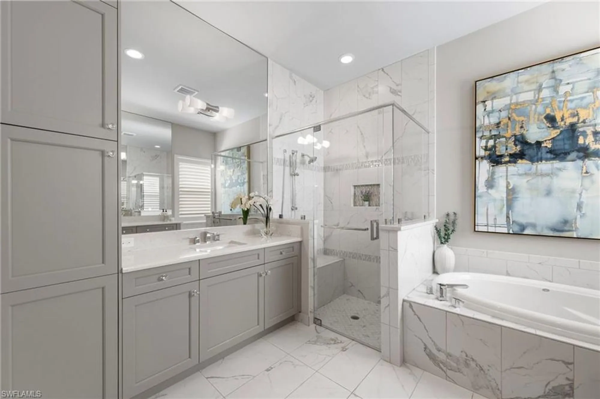 Property Slideshow image 29 of 50 | 28699 sicily loop, Bonita Springs, FL, 34135