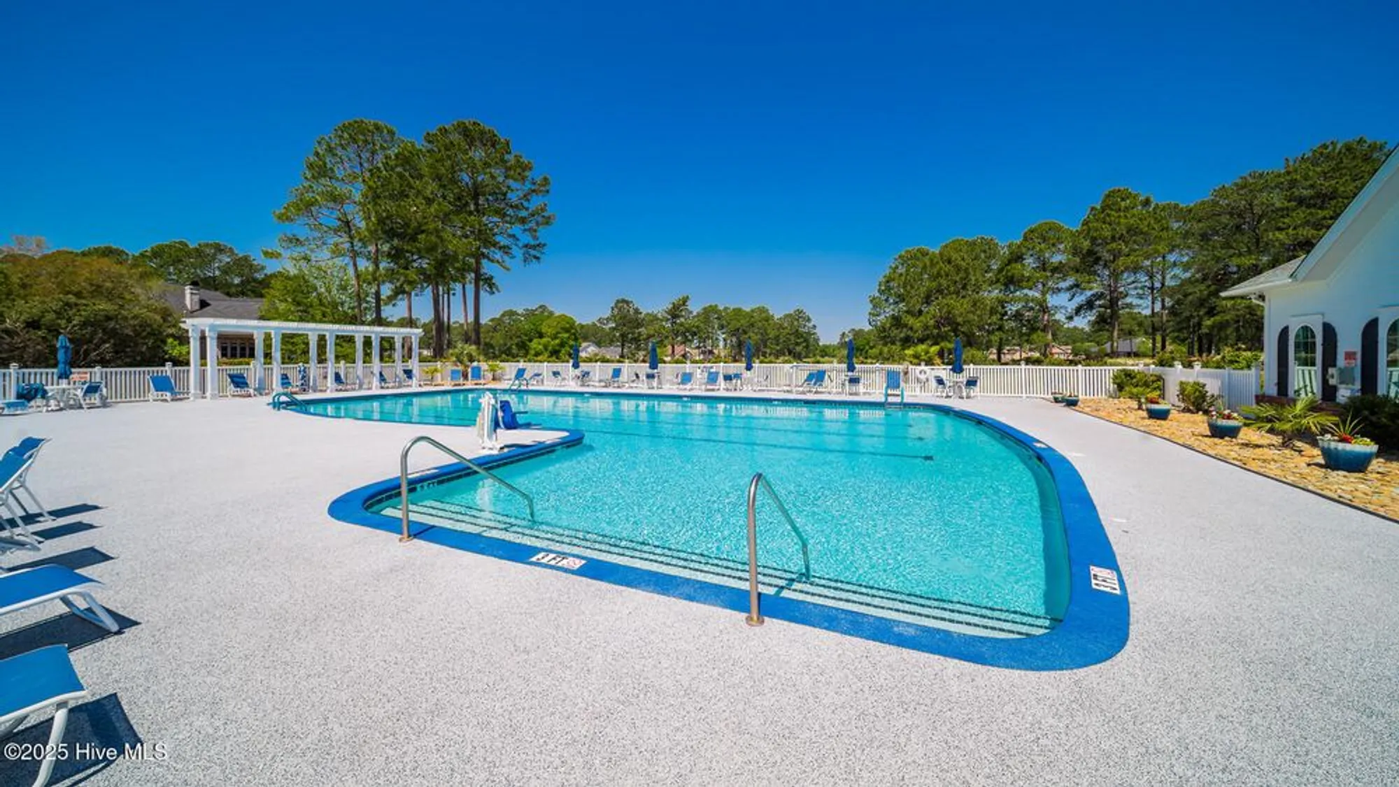 Property Slideshow image 62 of 72 | 569 fairburn ct, Calabash, NC, 28467
