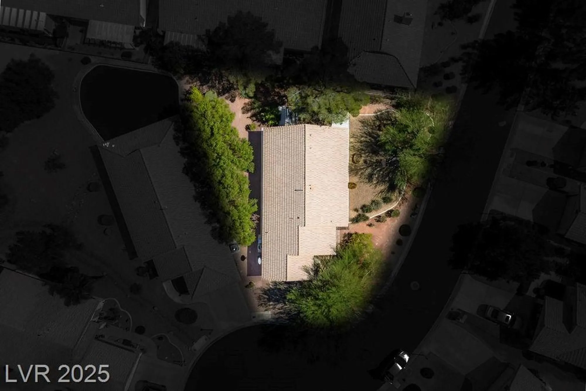 Property Slideshow image 28 of 32 | 4824 lawnwood ct, Las Vegas, NV, 89130