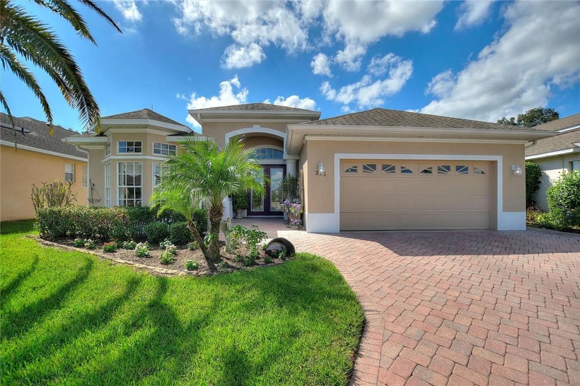 Property Slideshow image 31 of 63 | 205 cunningham dr, Davenport, FL, 33837