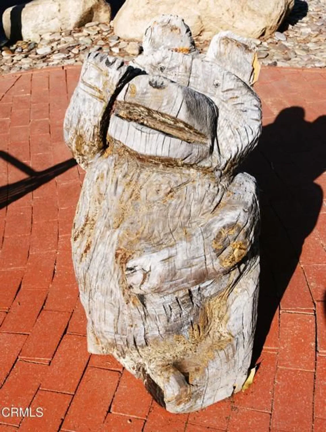 Property Slideshow image 56 of 56 | 6213 village 6, Camarillo, CA, 93012