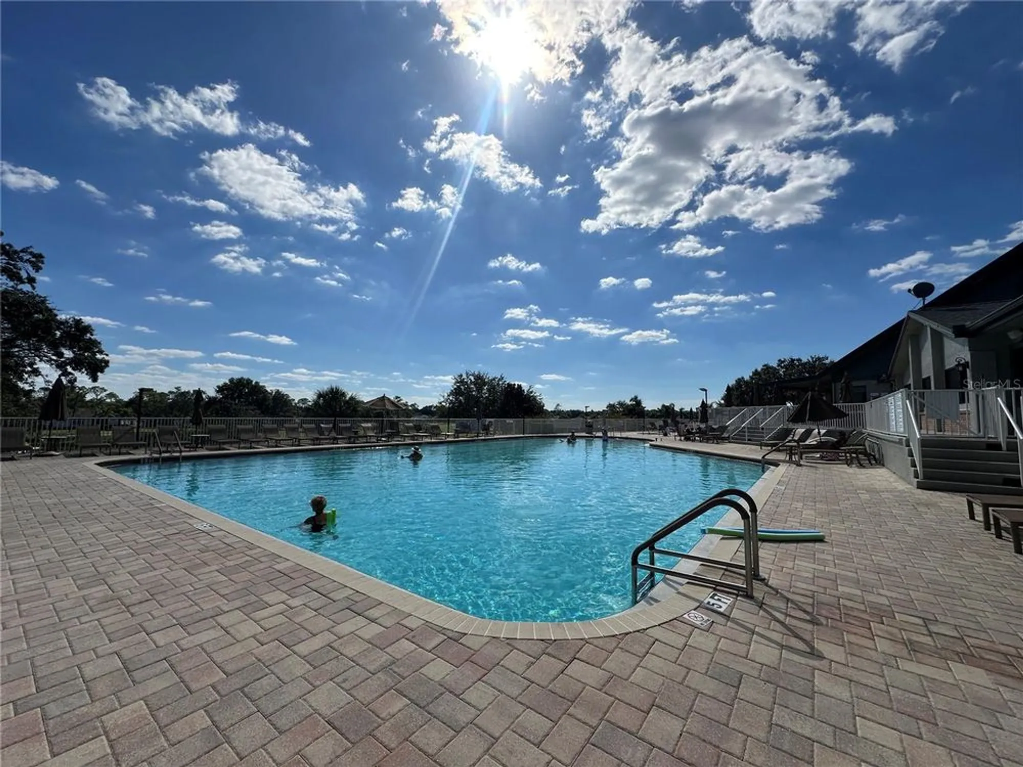 Property Slideshow image 56 of 64 | 18523 queen brooks ct, Hudson, FL, 34667