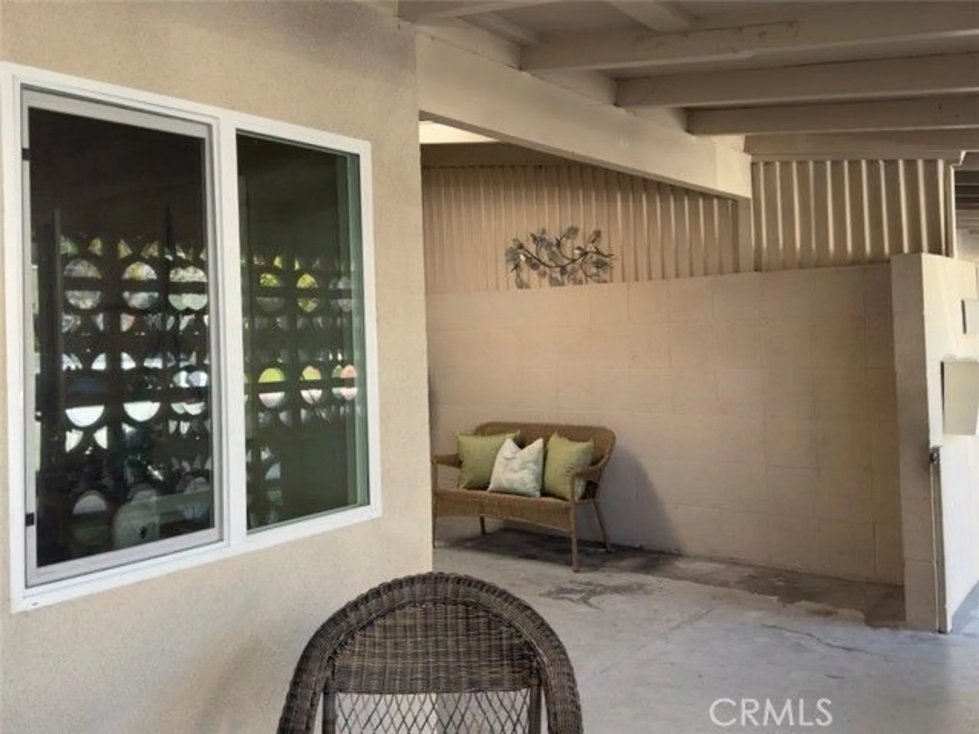 Property Slideshow image 5 of 38 | 13421 del monte dr, Seal Beach, CA, 90740