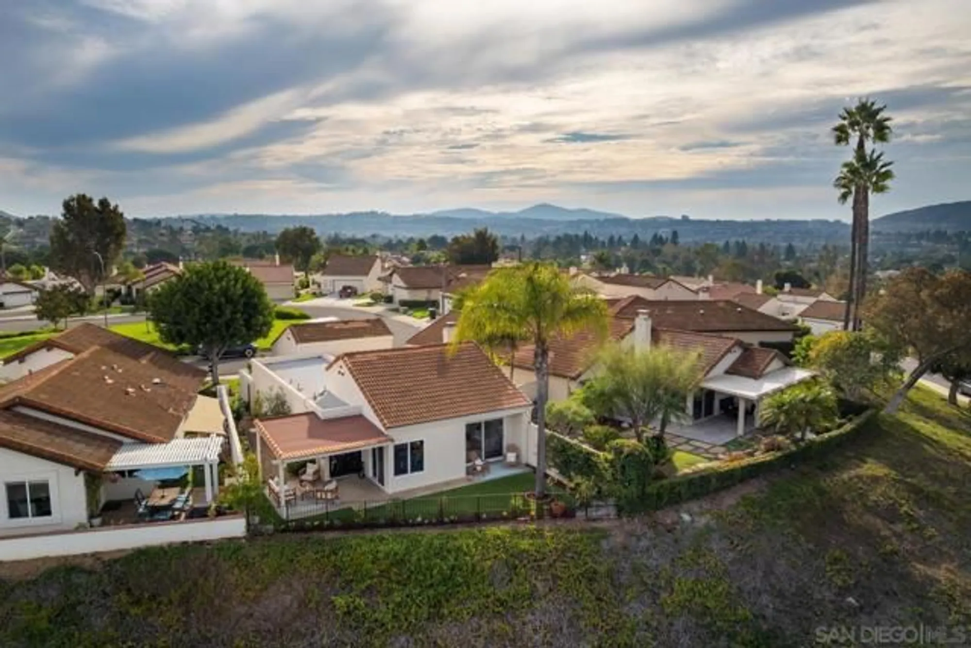 Property Slideshow image 51 of 68 | 12872 circulo dardo, San Diego, CA, 92128