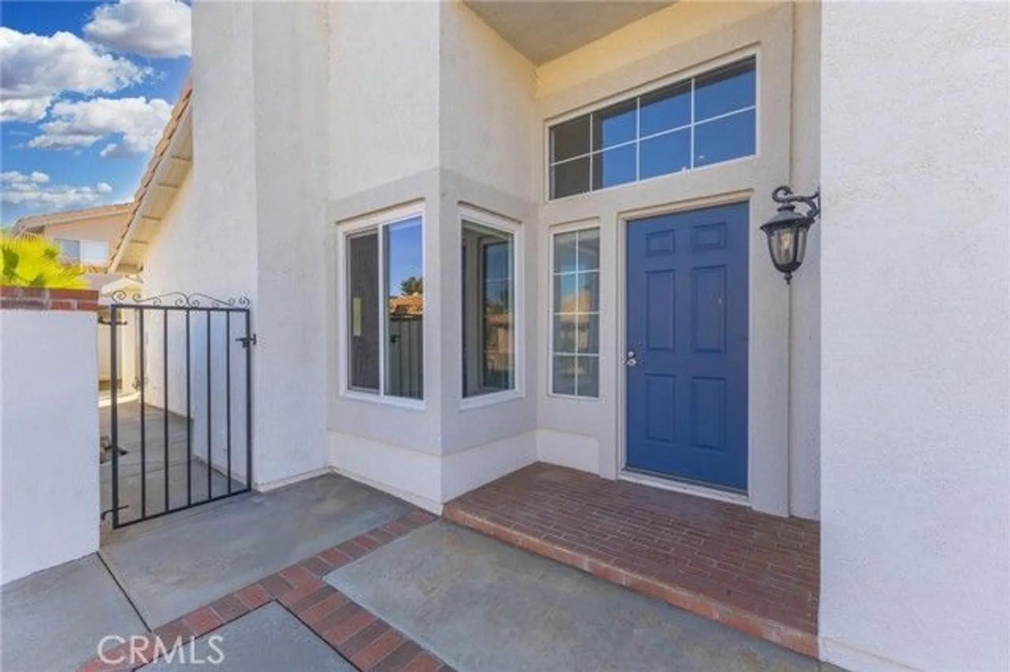 Property Slideshow image 10 of 45 | 6218 spyglass ave, Banning, CA, 92220