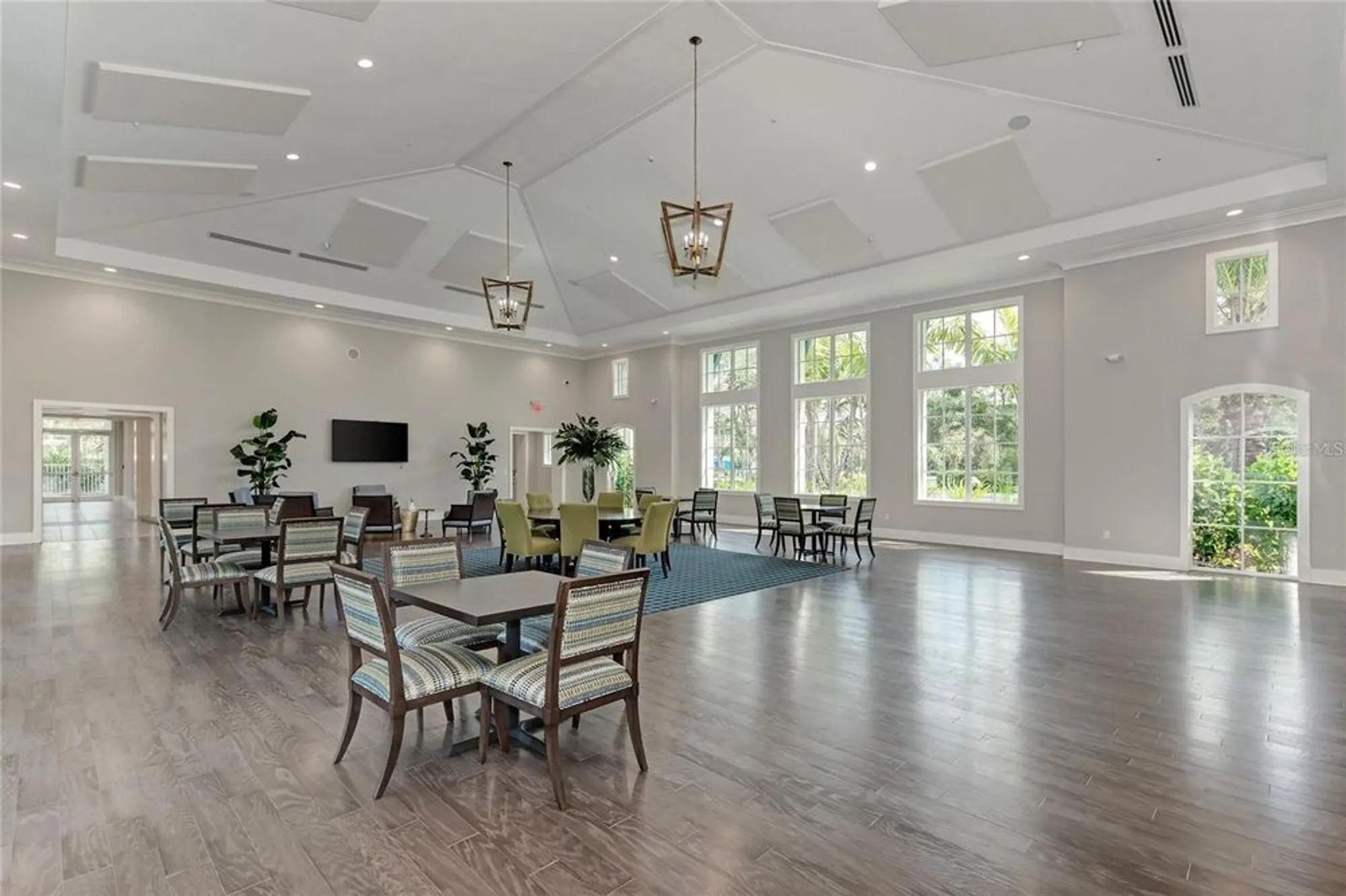 Property Slideshow image 72 of 92 | 21353 holmes cir, Venice, FL, 34293