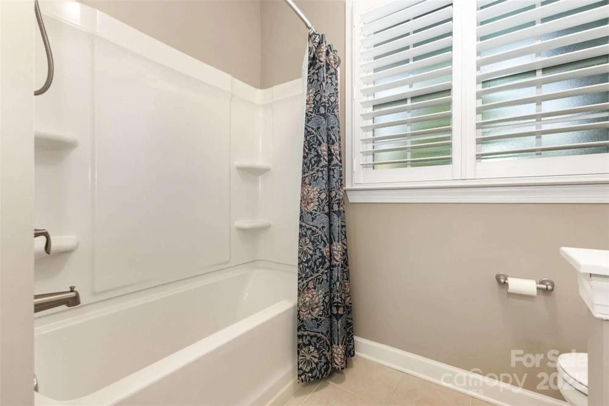 Property Slideshow image 34 of 48 | 3125 arches bluff cir, Lancaster, SC, 29720