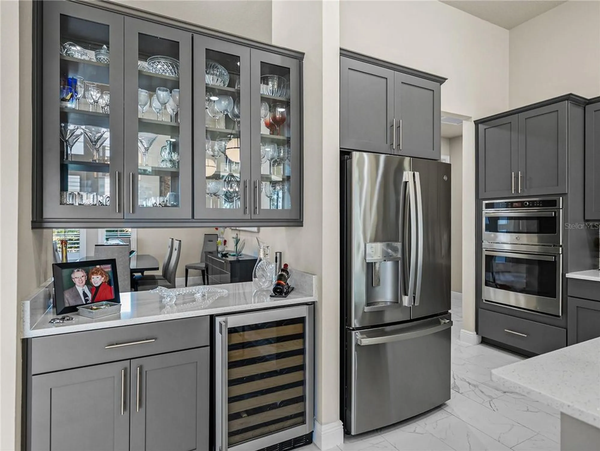 Property Slideshow image 24 of 84 | 13922 carryback dr, Dade City, FL, 33525