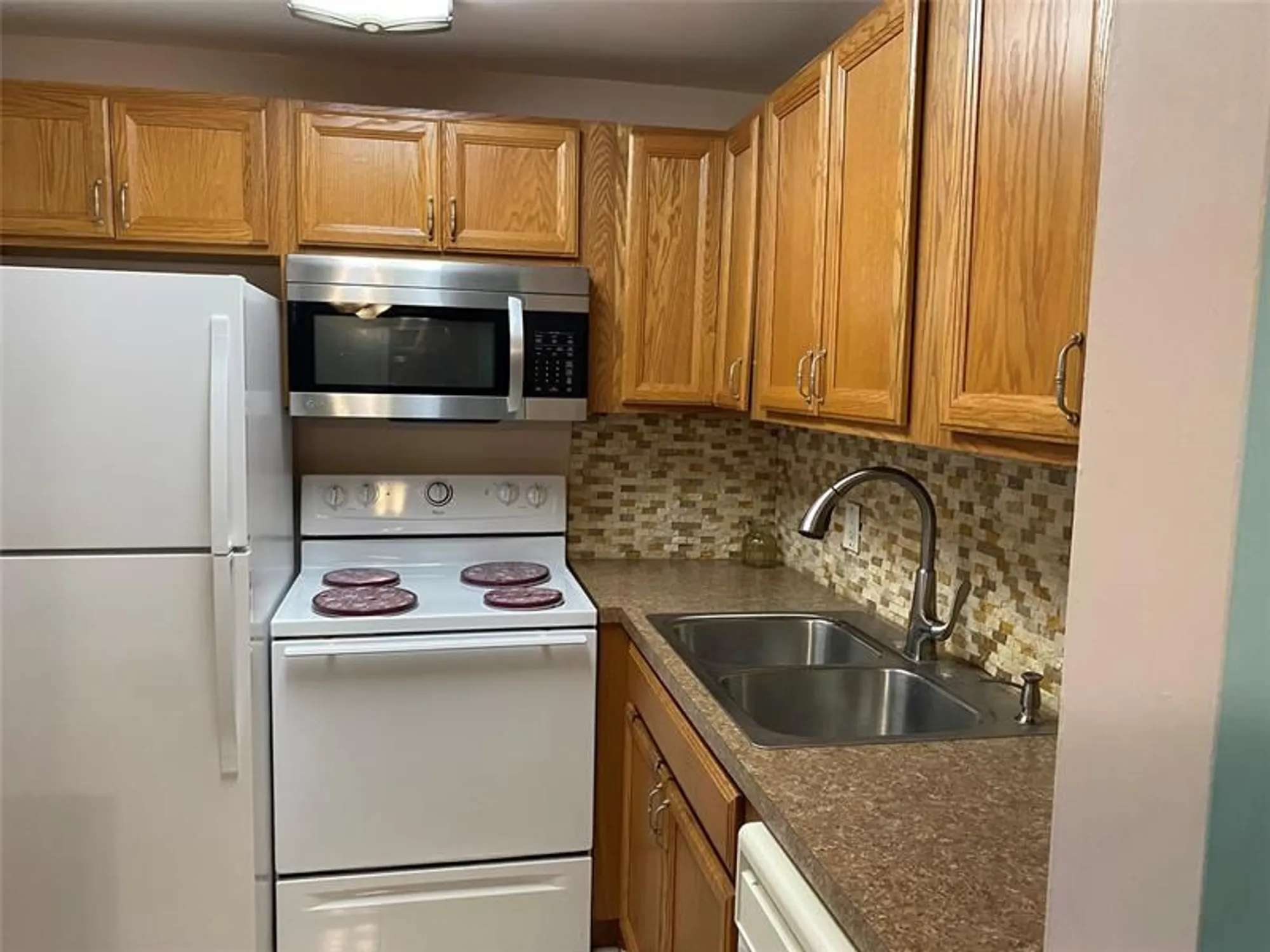 Property Slideshow image 5 of 41 | 86 markham e unit e, Deerfield Beach, FL, 33442