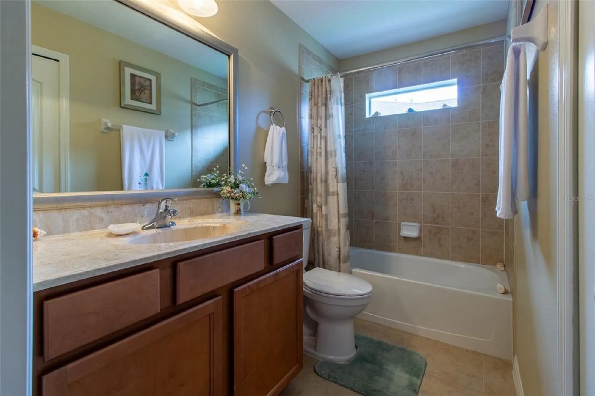 Property Slideshow image 23 of 44 | 16215 sw 15th ct, Ocala, FL, 34473