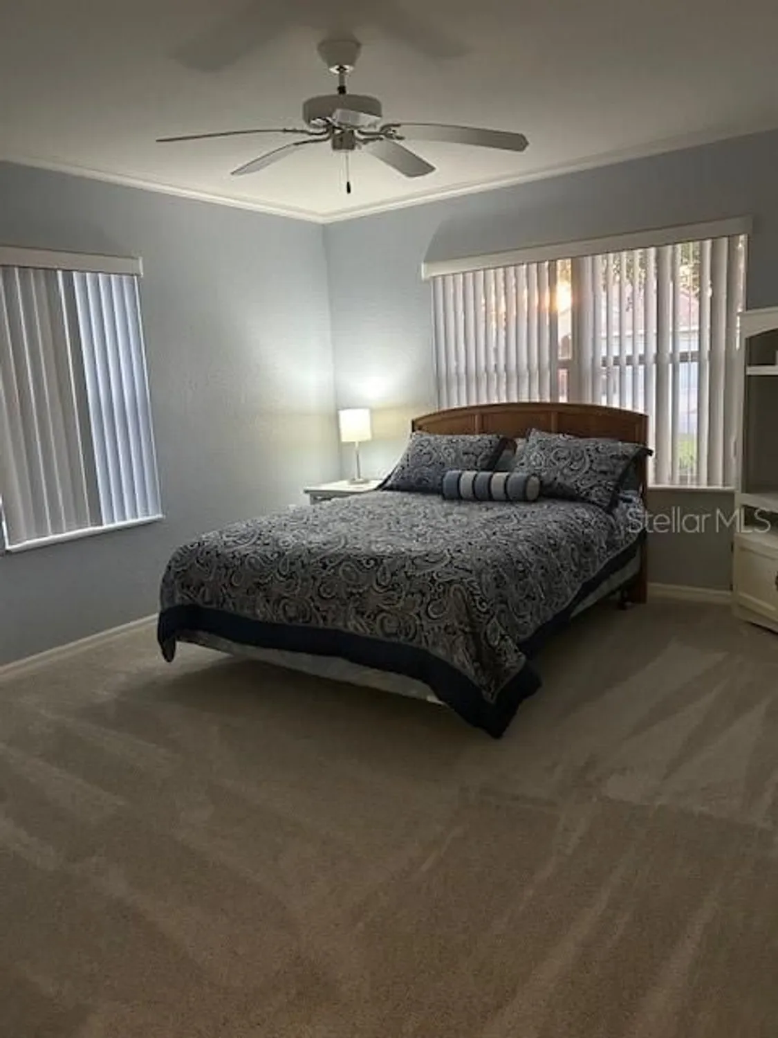 Property Slideshow image 30 of 62 | 11222 sw 73rd cir, Ocala, FL, 34476