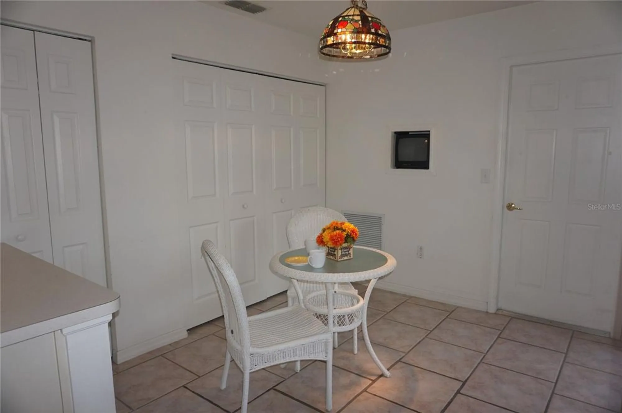 Property Slideshow image 16 of 49 | 11058 sw 69th cir, Ocala, FL, 34476