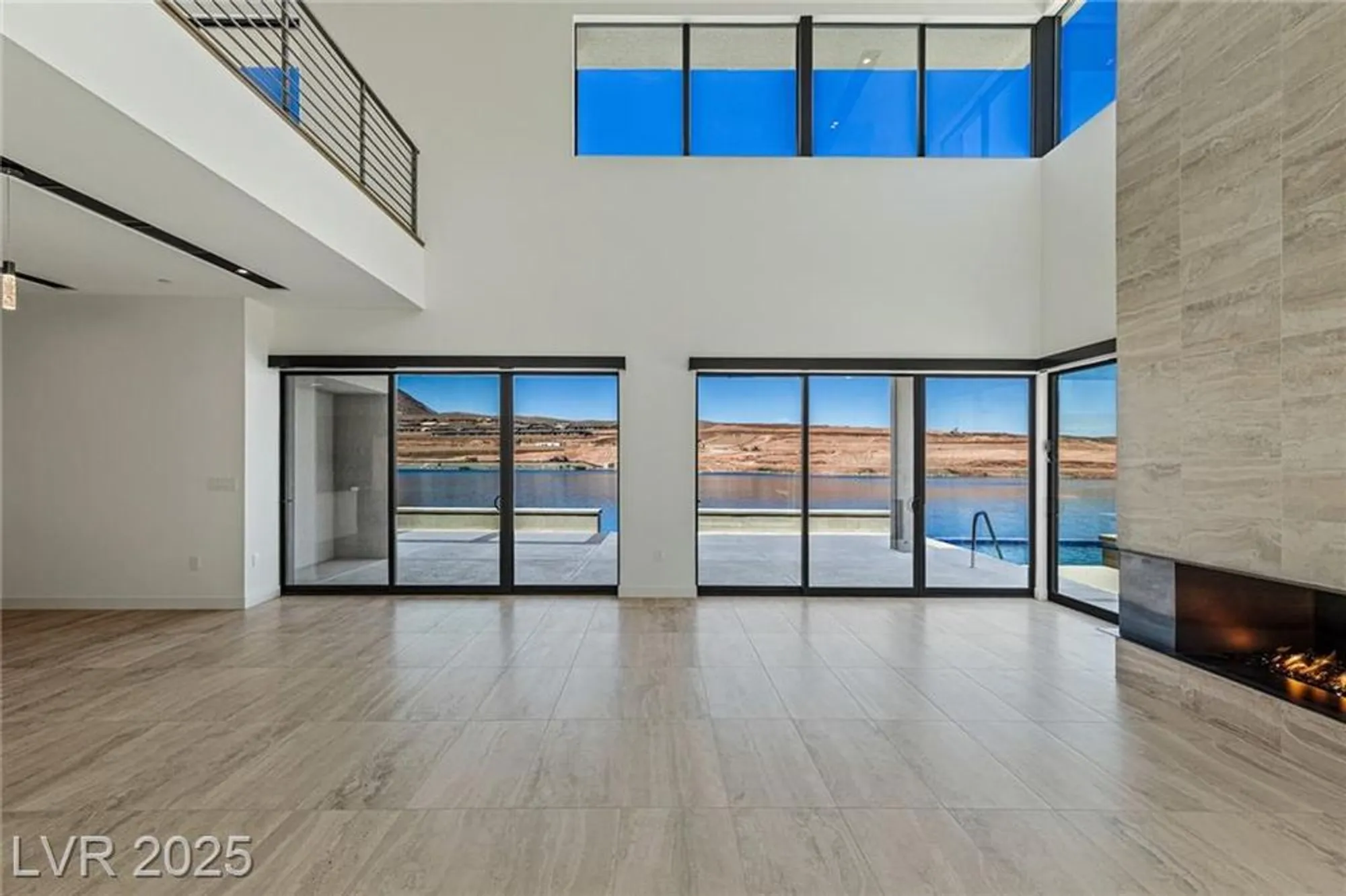 Property Slideshow image 10 of 62 | 1548 pleasant bay ct, Henderson, NV, 89011