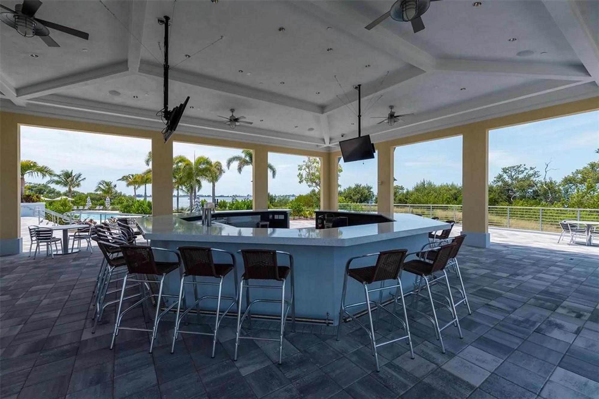 Property Slideshow image 68 of 79 | 344 sapphire lake dr unit 201, Bradenton, FL, 34209