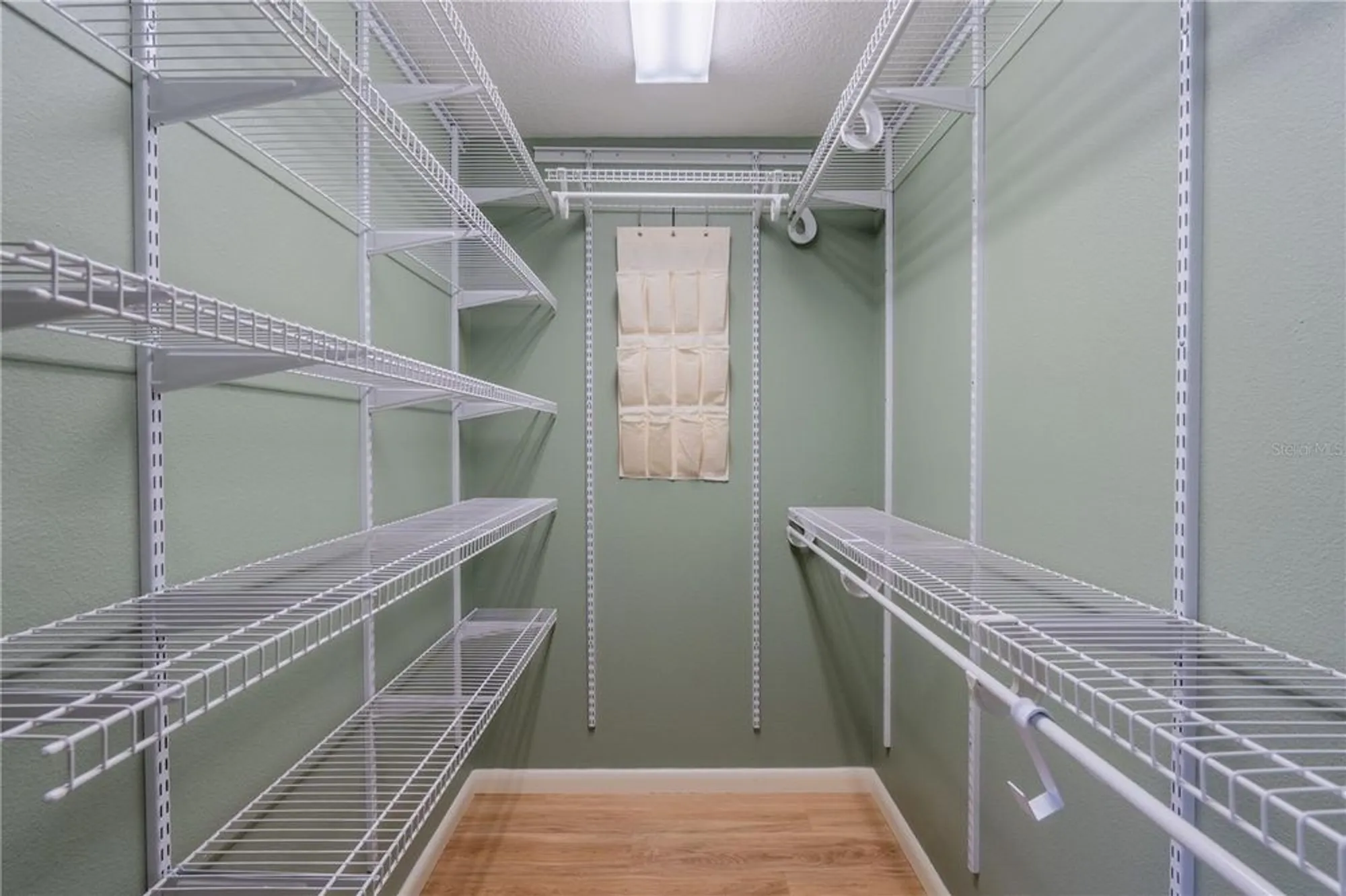 Property Slideshow image 20 of 27 | 9735 sw 92nd place rd, Ocala, FL, 34481