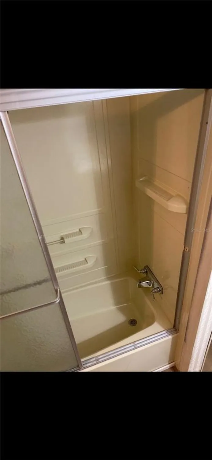 Property Slideshow image 13 of 15 | 804 maple ln, Lady Lake, FL, 32159