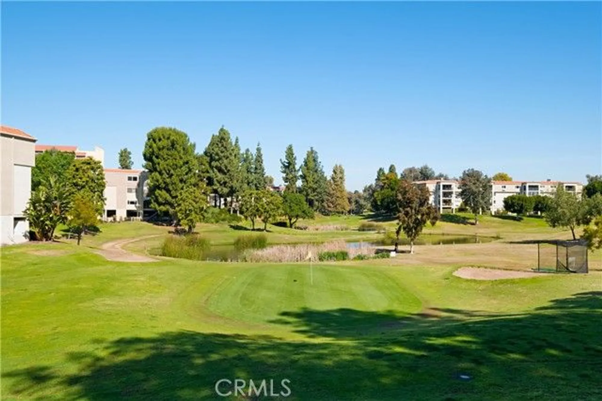 Property Slideshow image 44 of 50 | 5262 miembro, Laguna Woods, CA, 92637