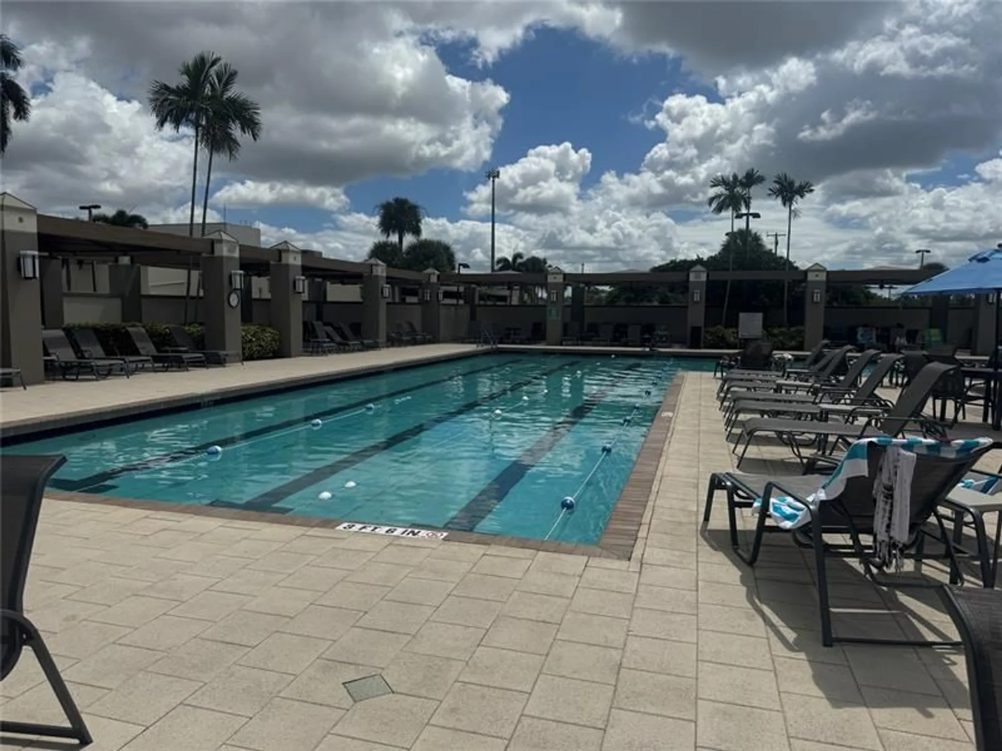 Property Slideshow image 31 of 58 | 3302 aruba way m1, Coconut Creek, FL, 33066