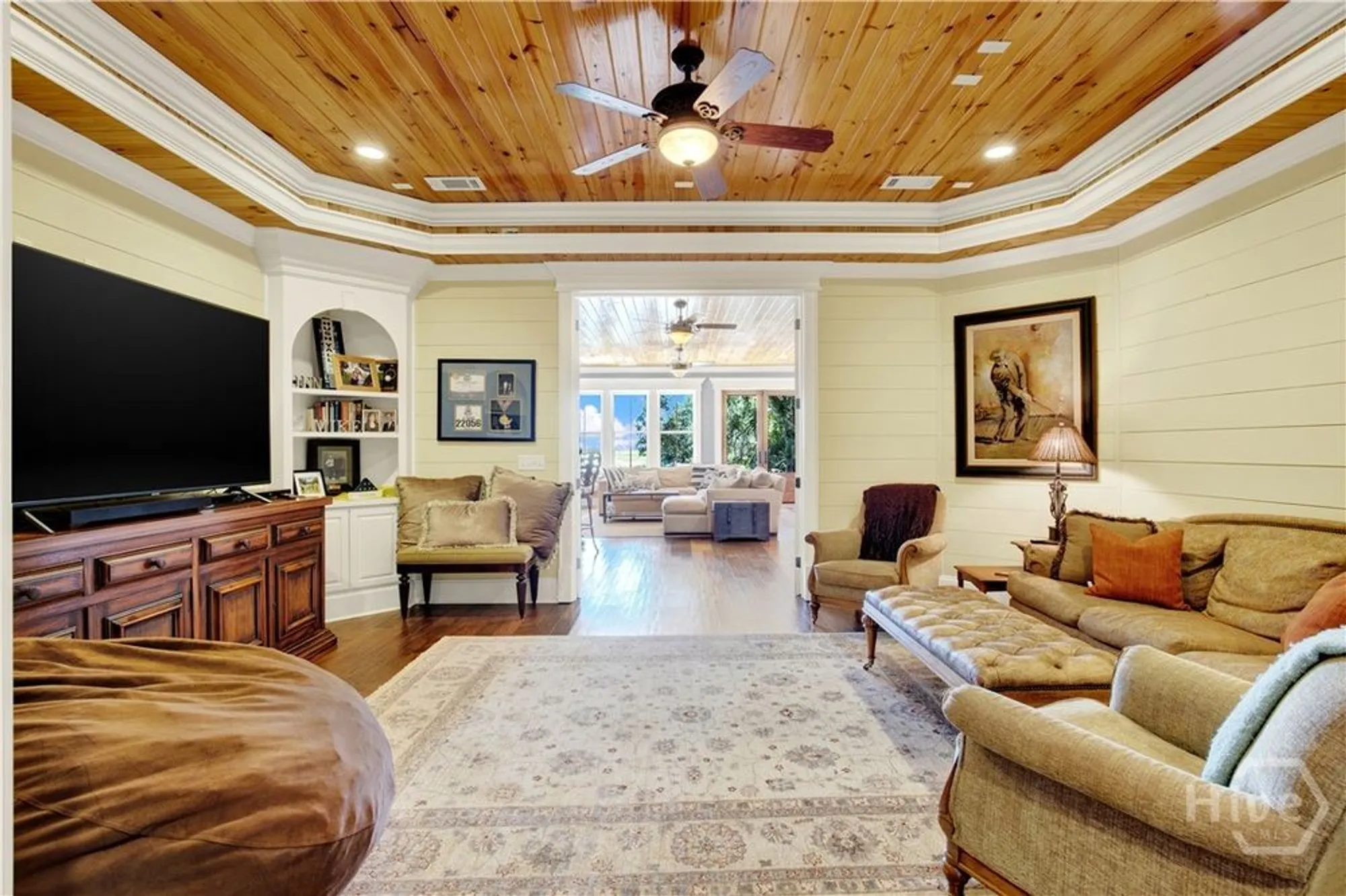 Property Slideshow image 47 of 64 | 1 breckenridge ln, Savannah, GA, 31411