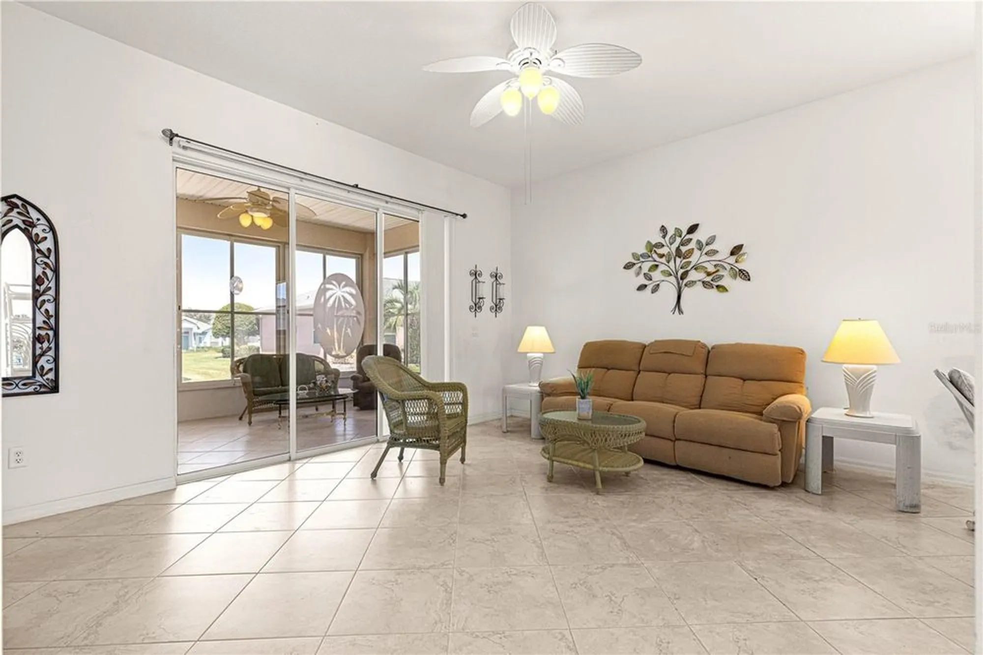Property Slideshow image 14 of 64 | 17672 se 121st ct, Summerfield, FL, 34491