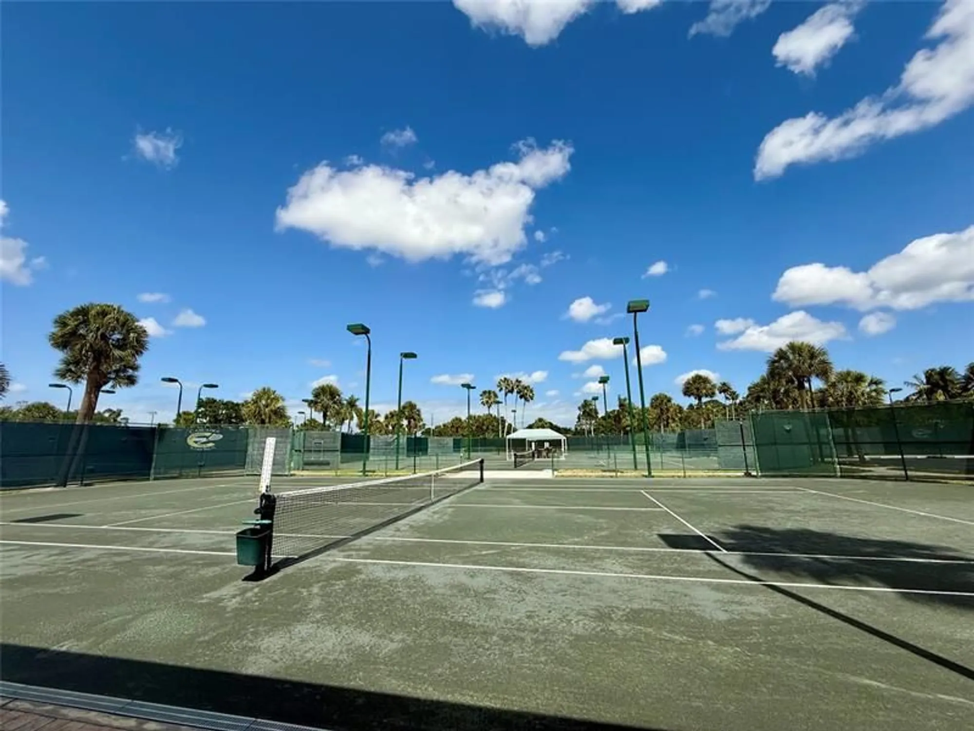 Property Slideshow image 31 of 47 | 344 nw breezy point loop, Port St Lucie, FL, 34986